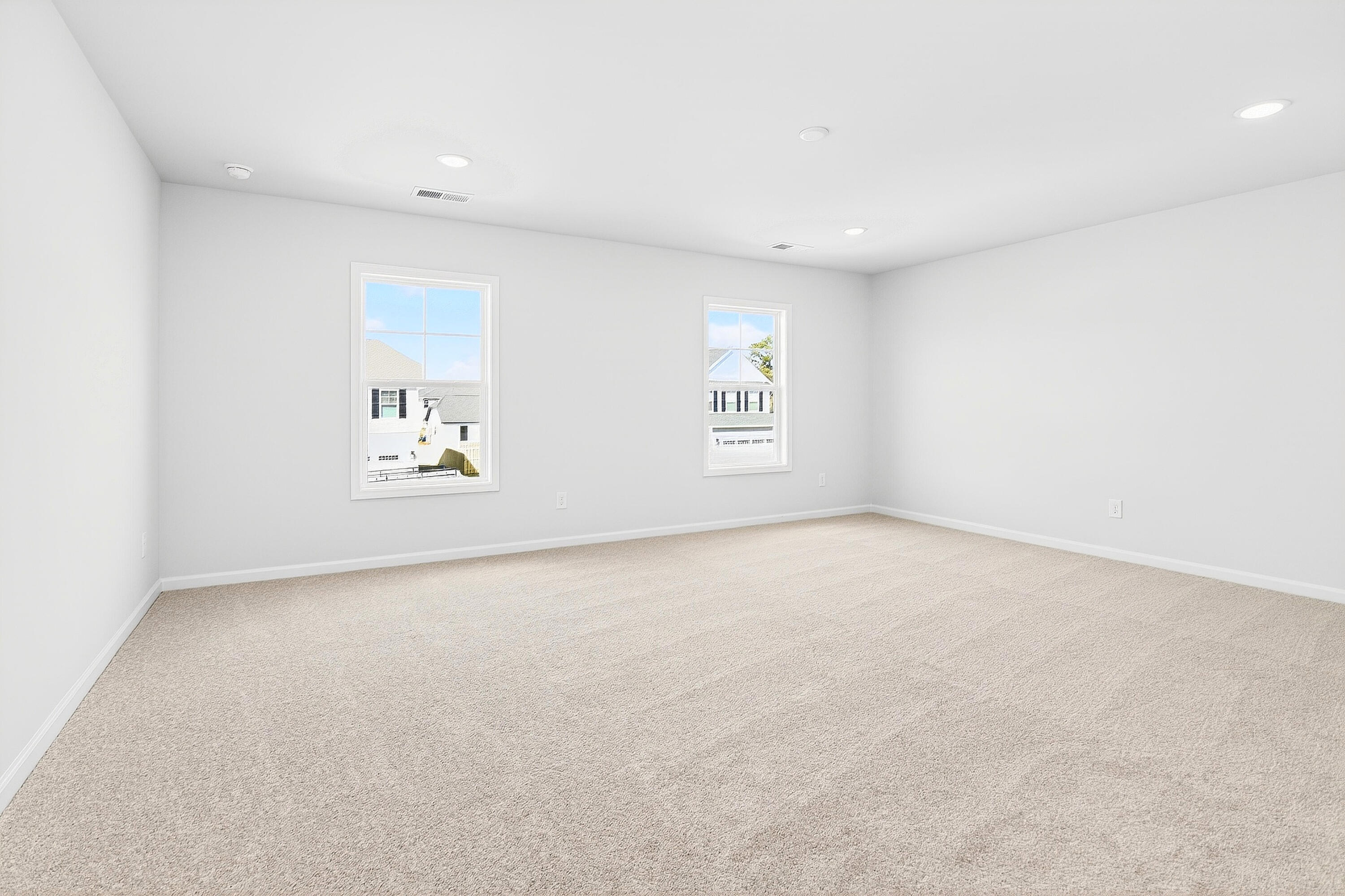 7112 NW Mongolian Oak Drive