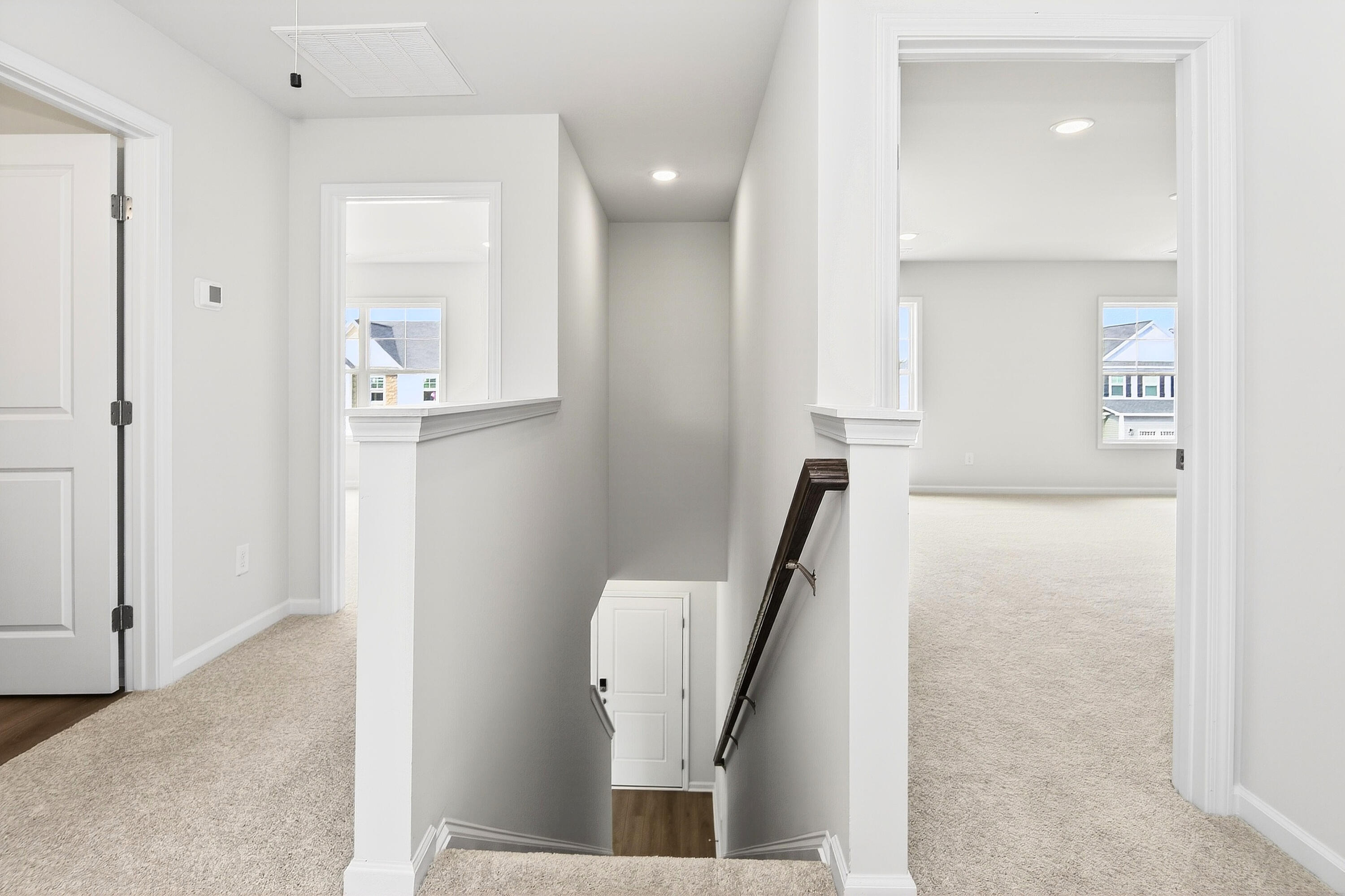 7112 NW Mongolian Oak Drive