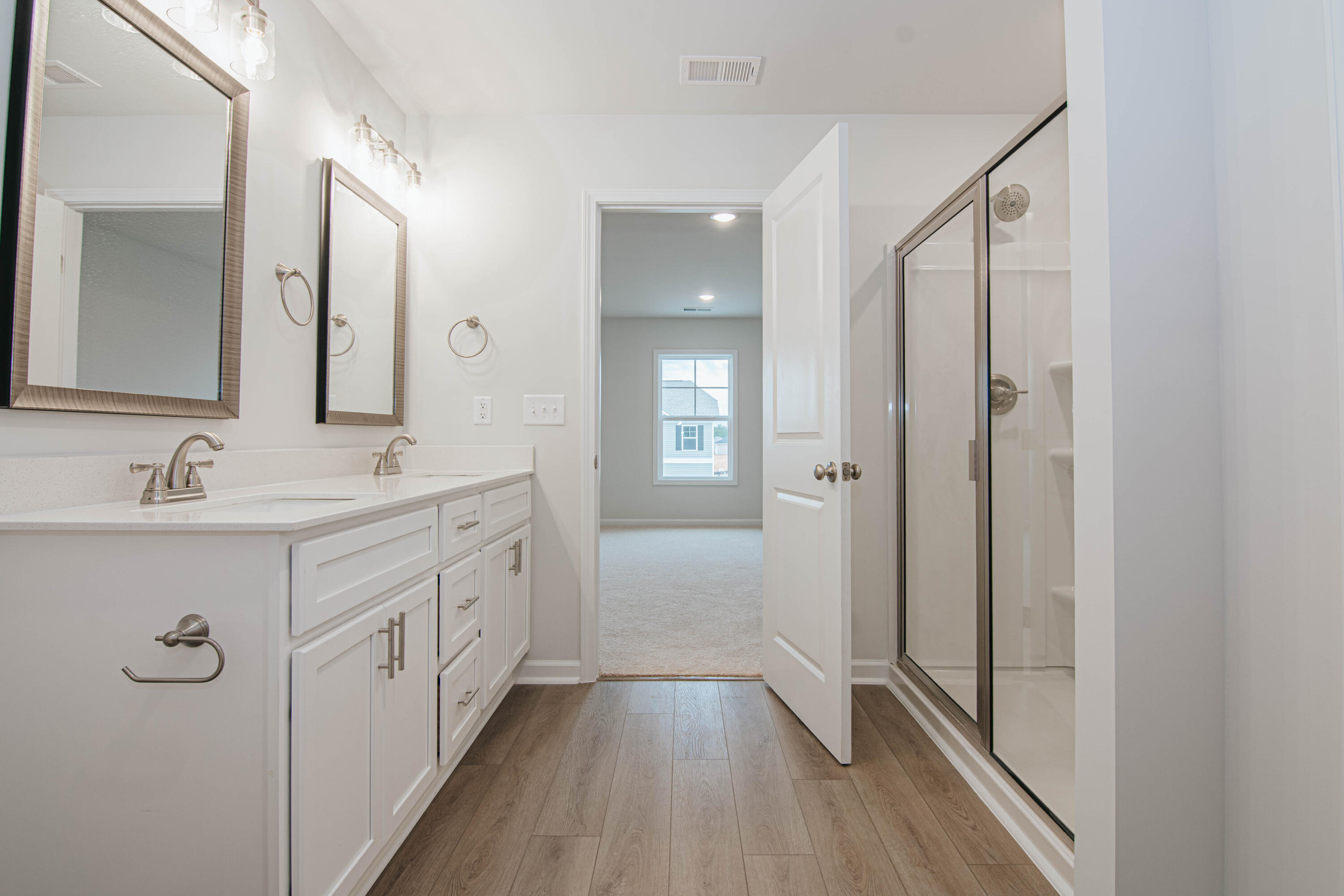 7112 NW Mongolian Oak Drive