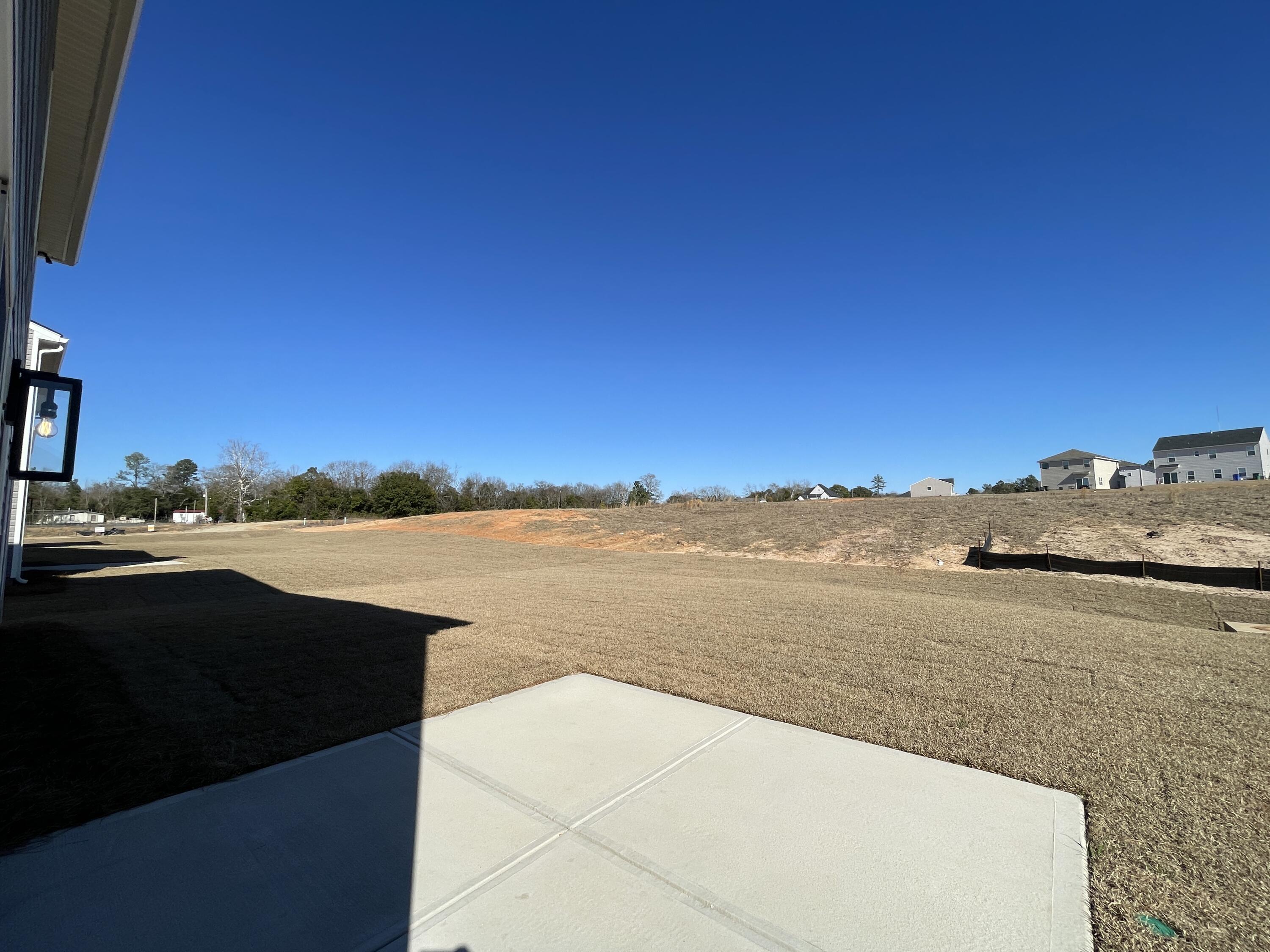 7112 NW Mongolian Oak Drive