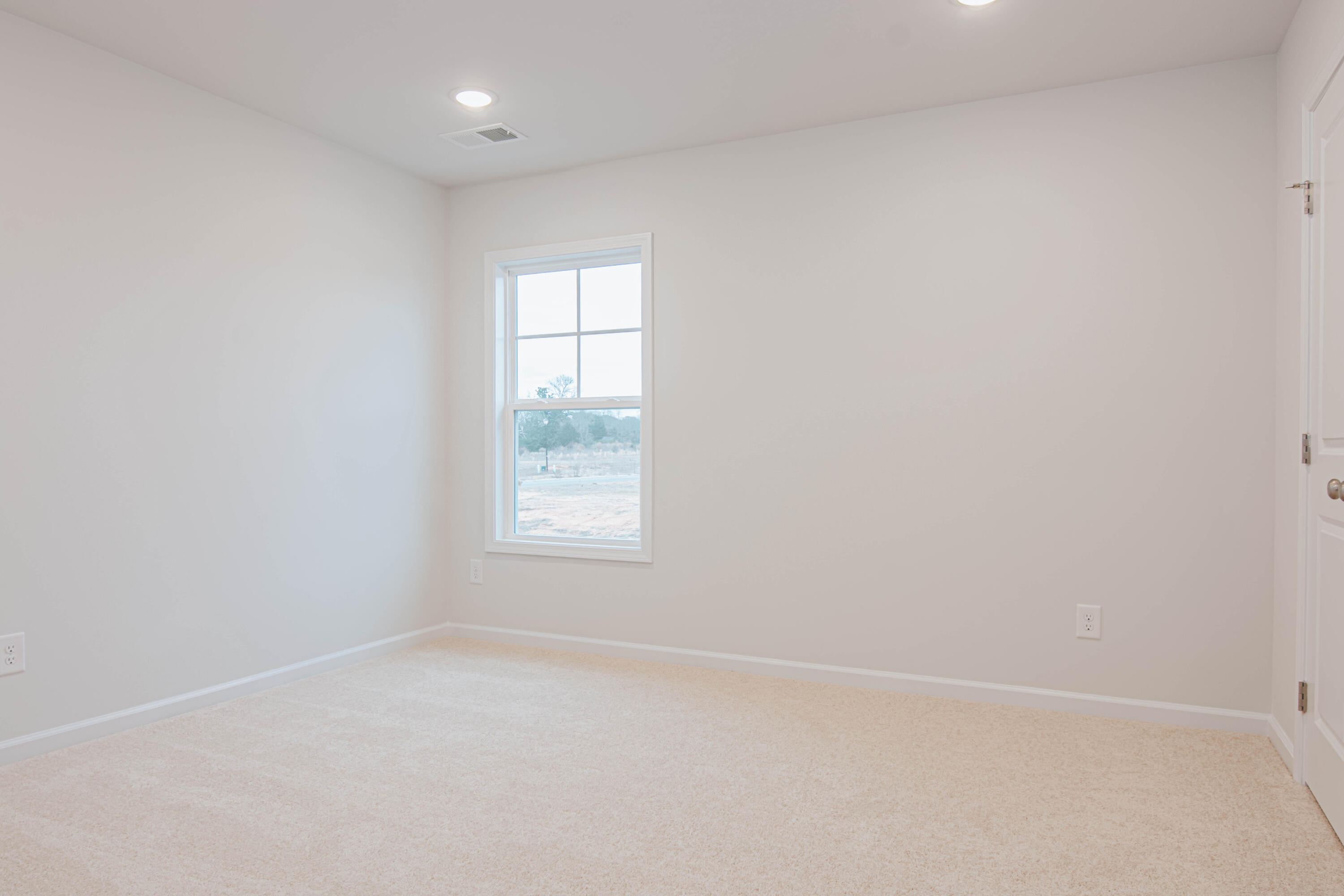 7112 NW Mongolian Oak Drive