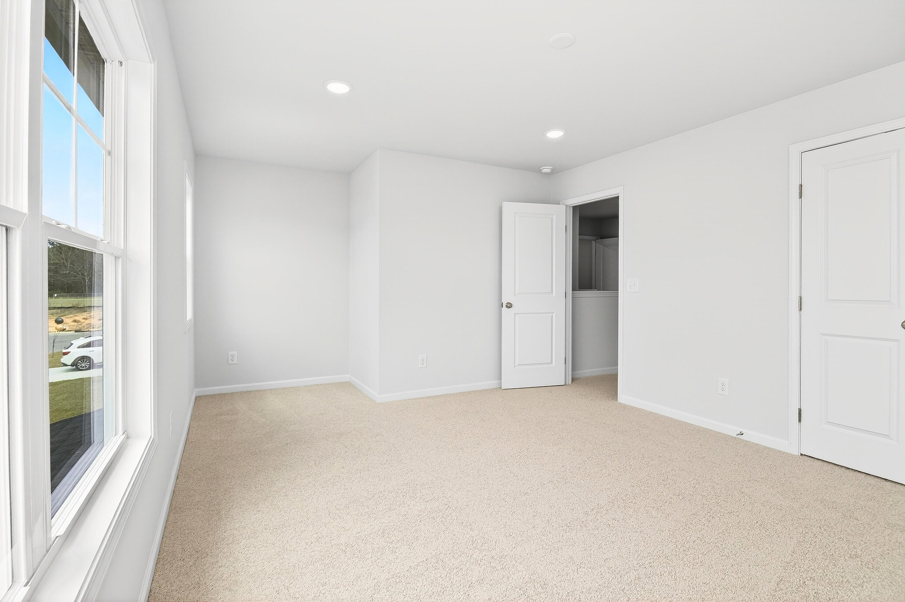 7112 NW Mongolian Oak Drive