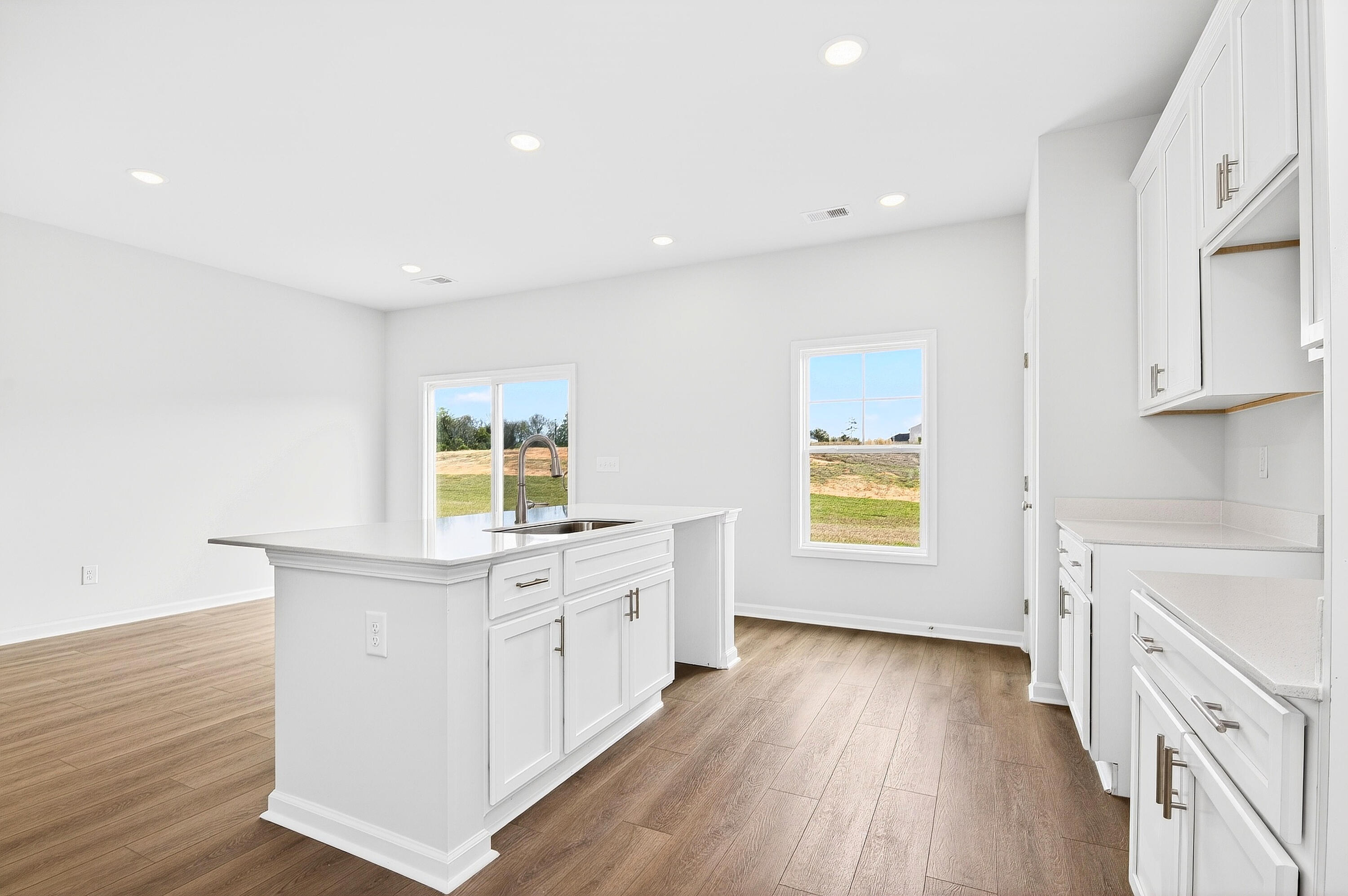 7112 NW Mongolian Oak Drive