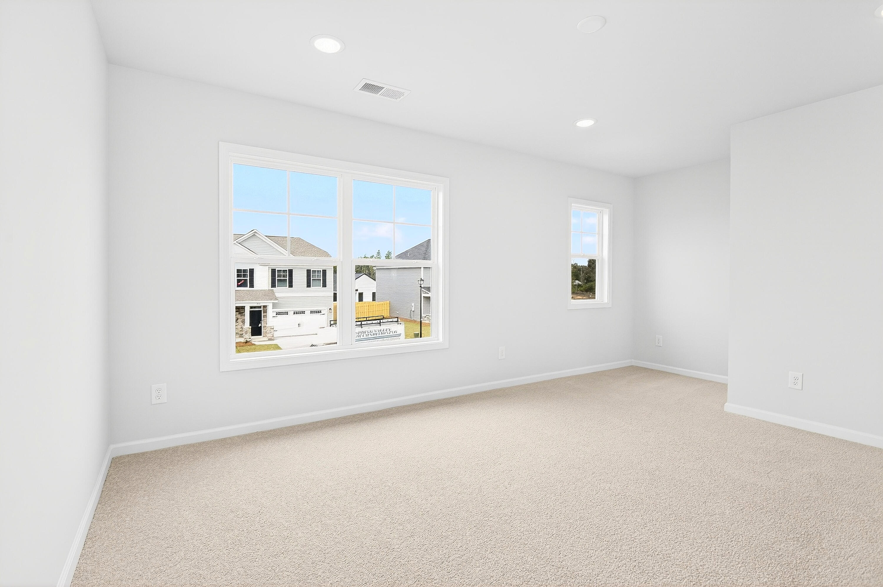 7112 NW Mongolian Oak Drive