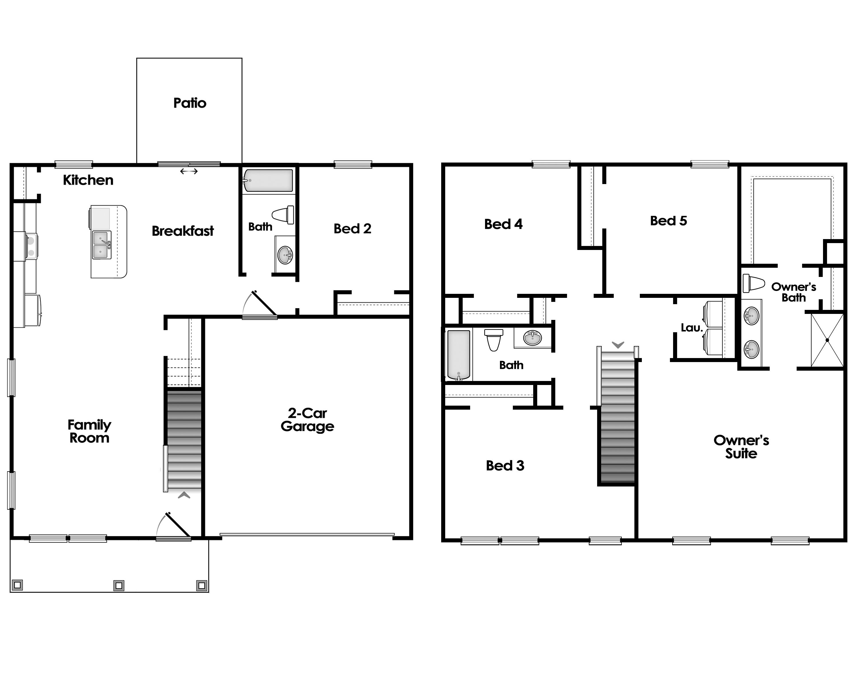 7112 NW Mongolian Oak Drive