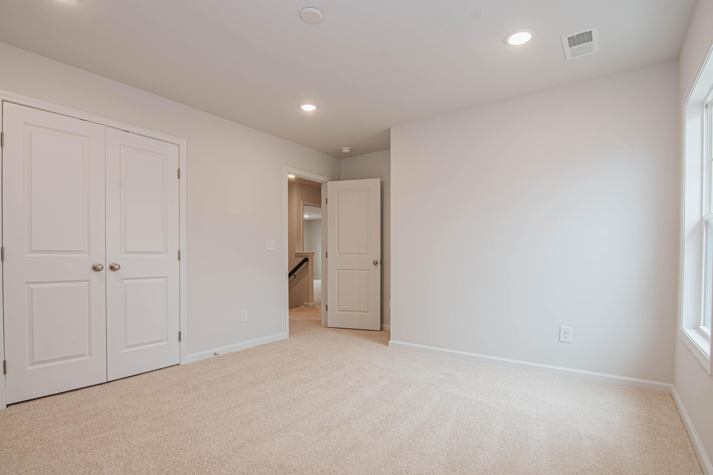 7112 NW Mongolian Oak Drive