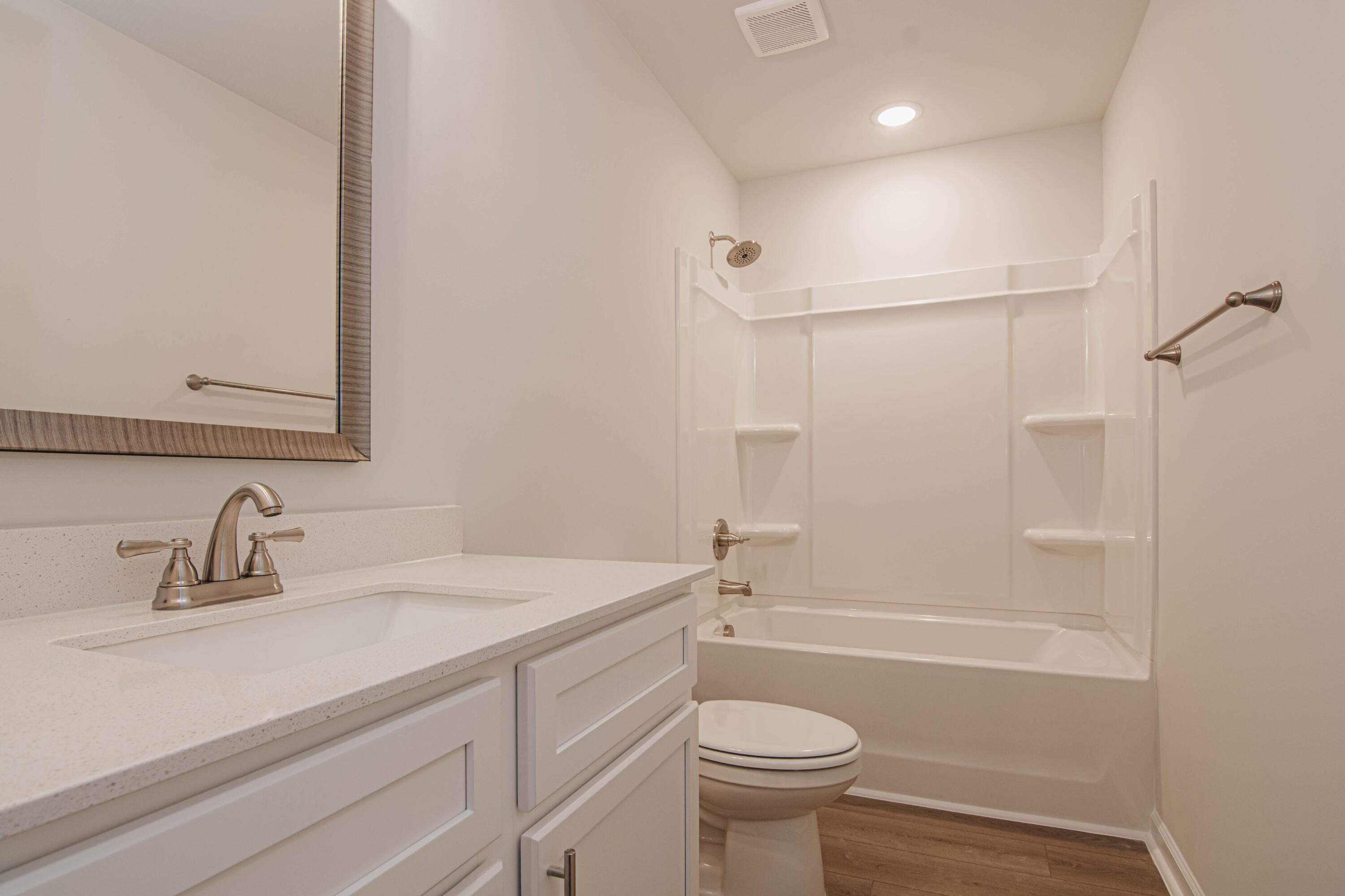 7112 NW Mongolian Oak Drive