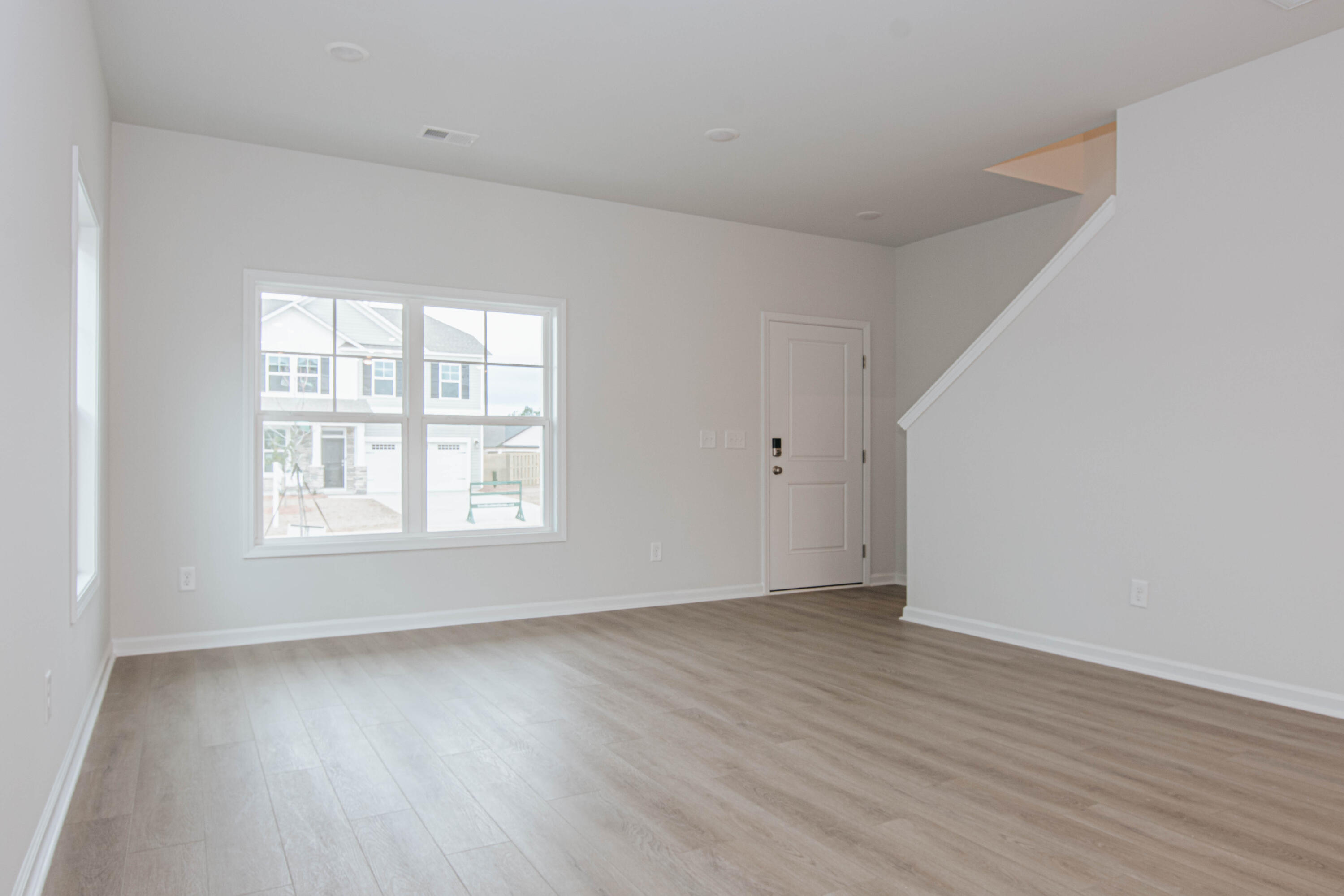 7112 NW Mongolian Oak Drive