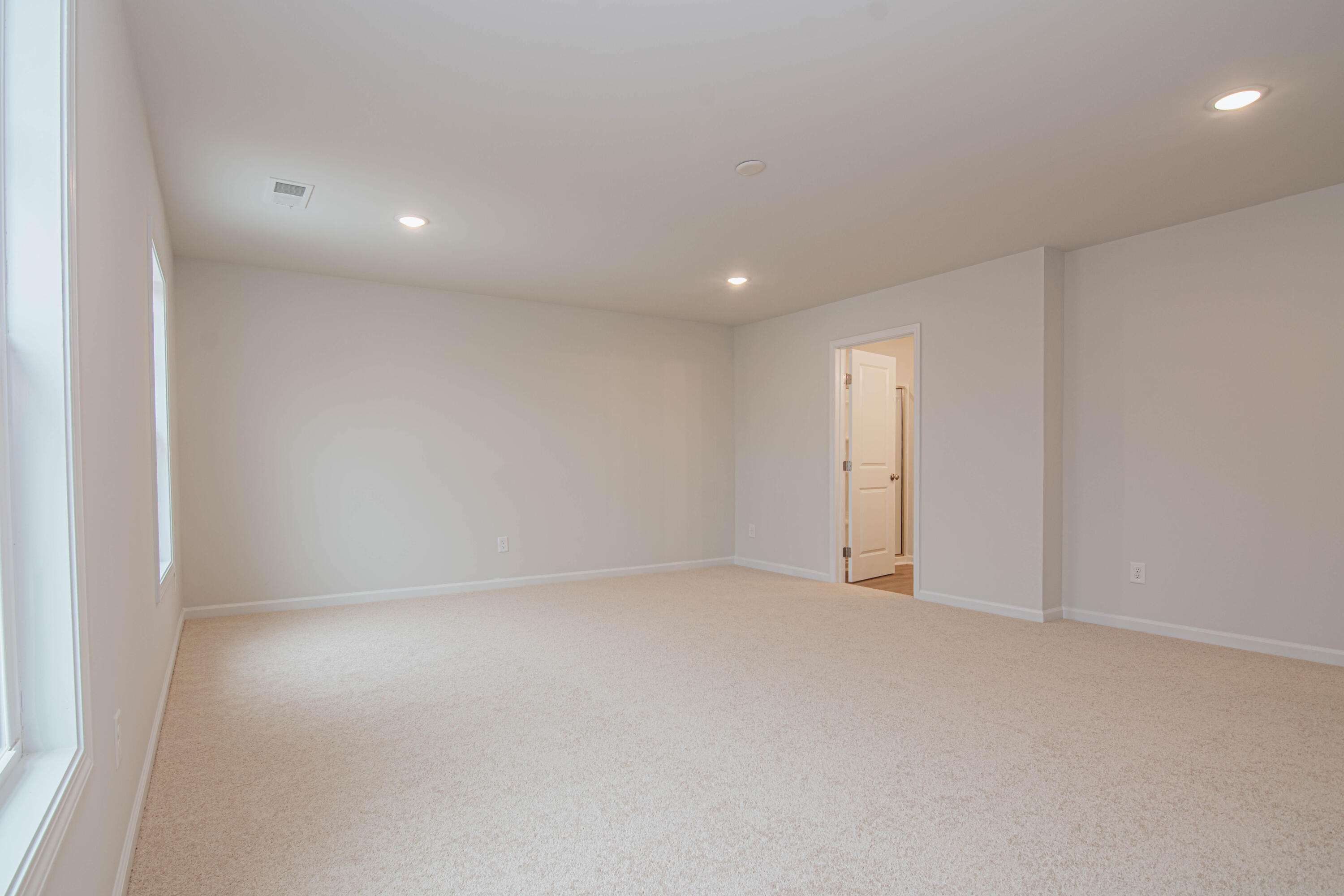 7112 NW Mongolian Oak Drive