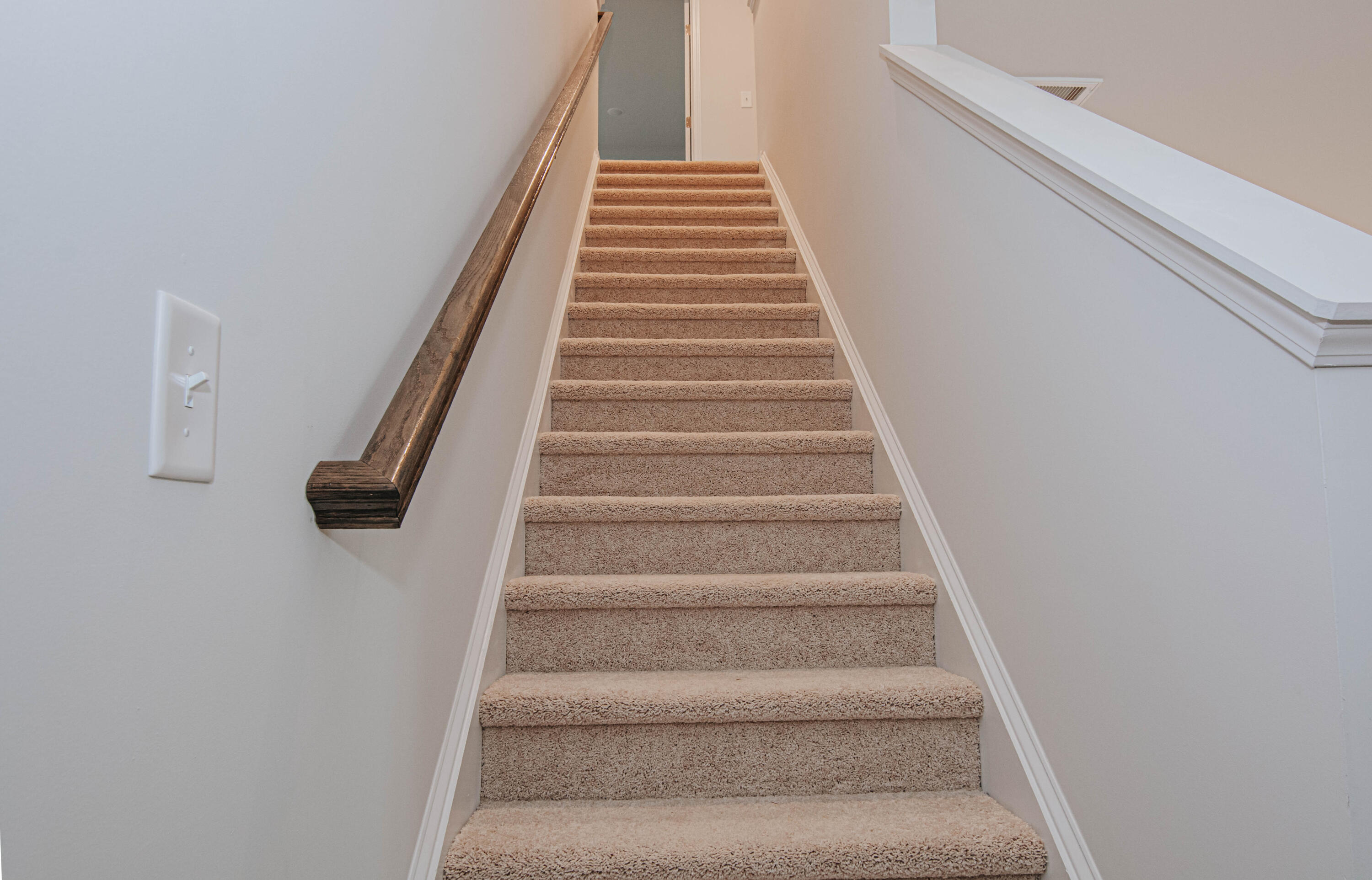 7112 NW Mongolian Oak Drive