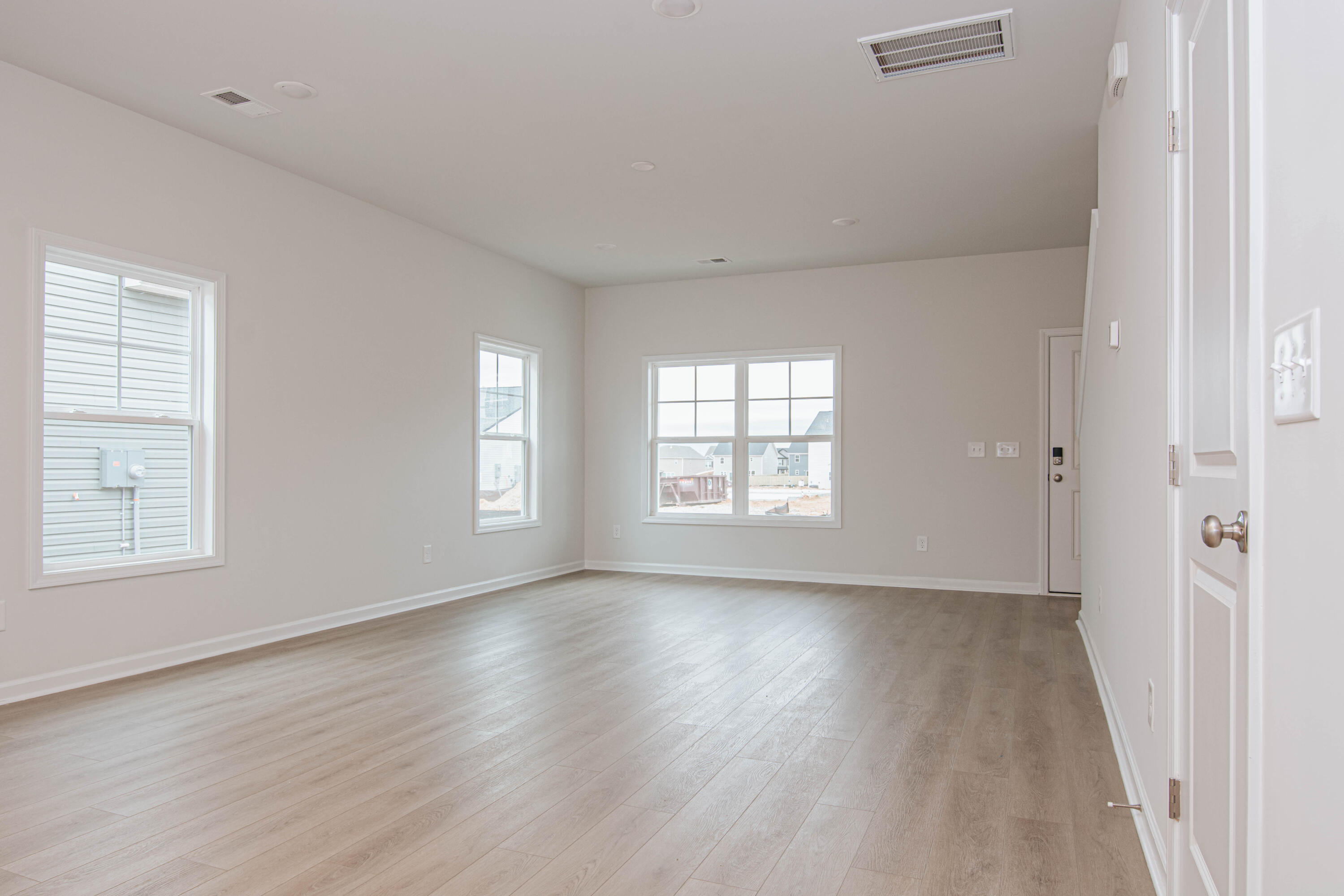 7112 NW Mongolian Oak Drive