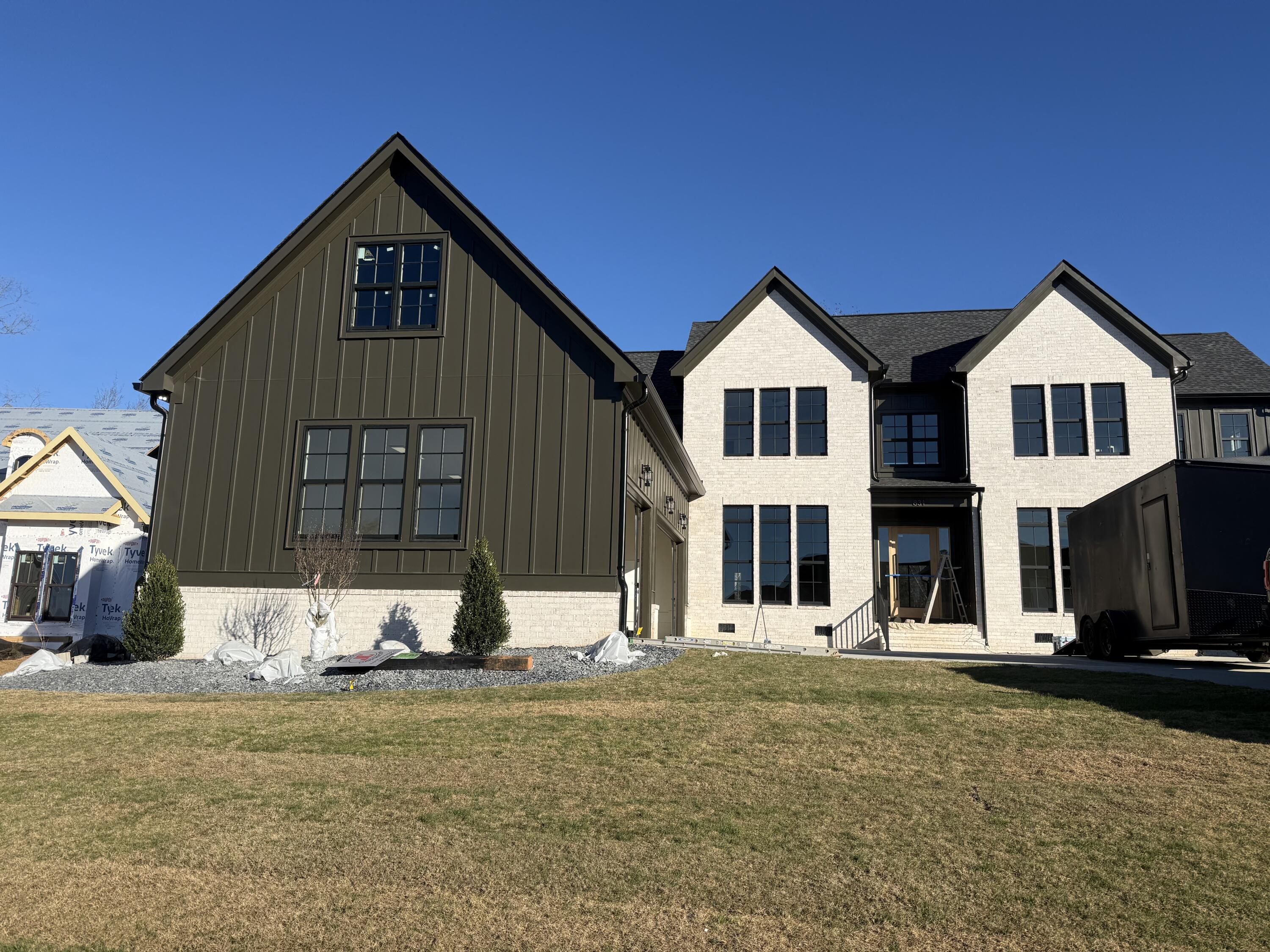 831 Audubon Way