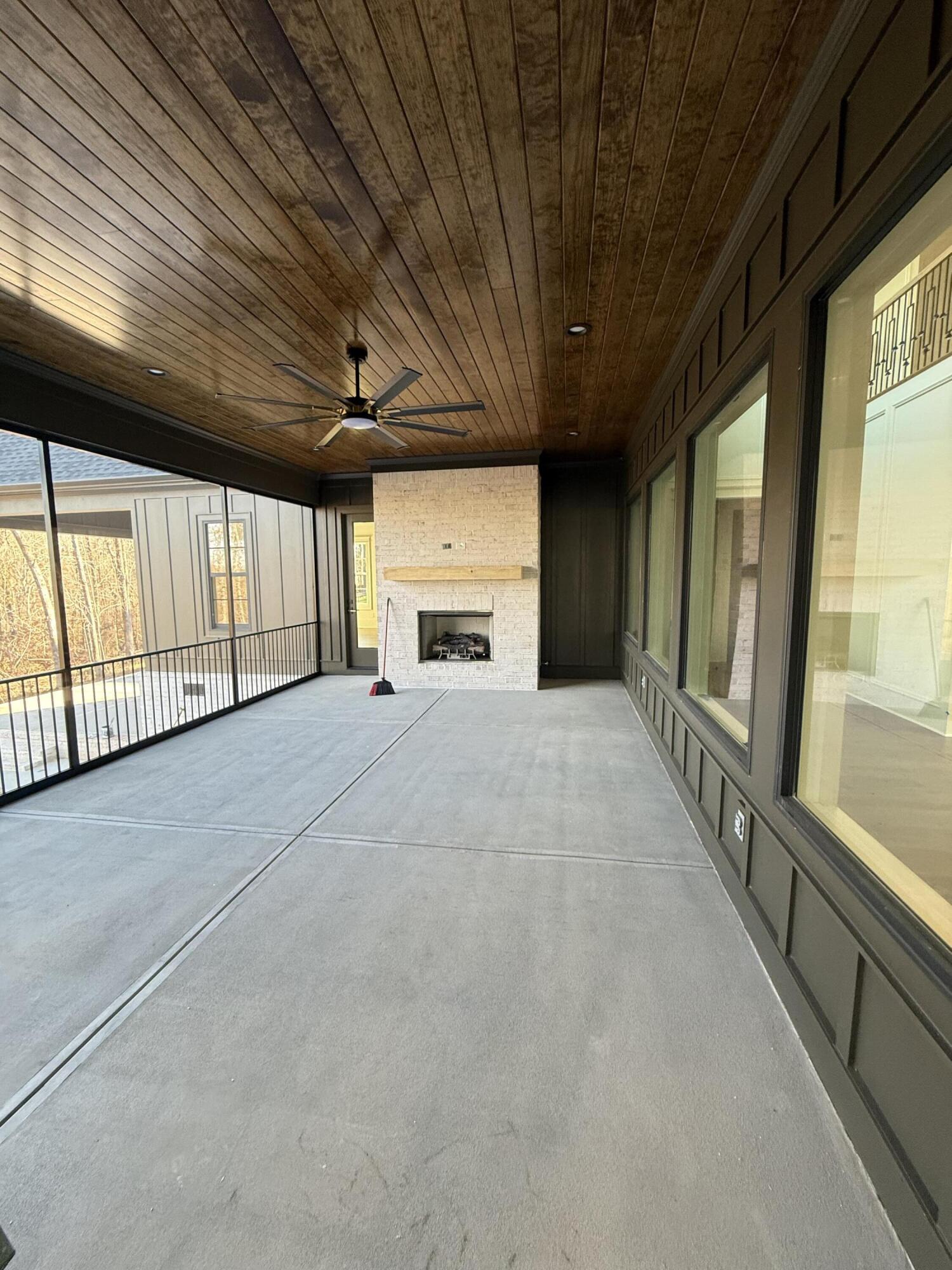 831 Audubon Way