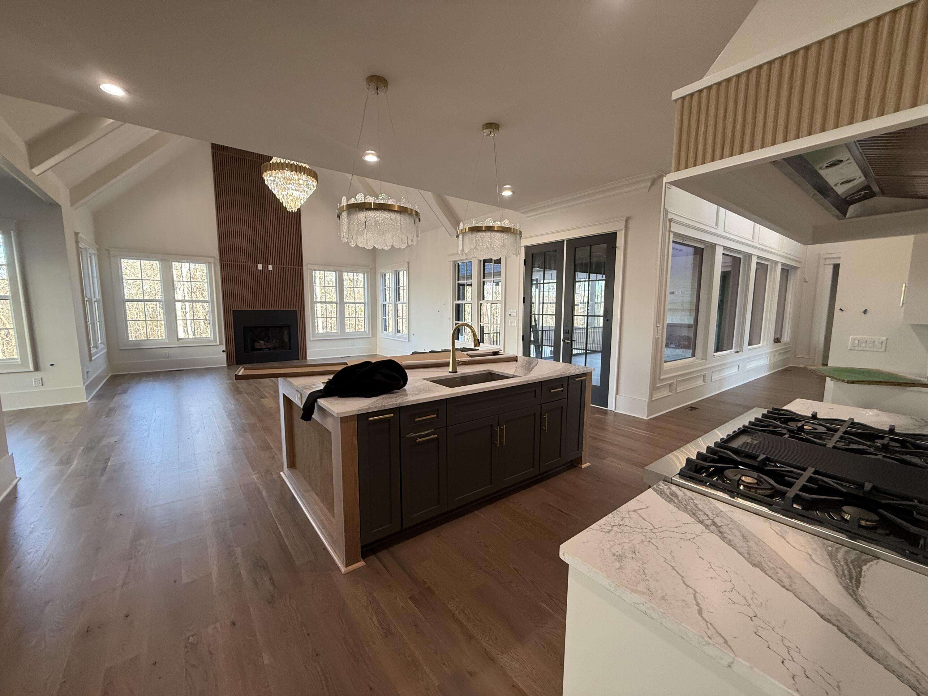 831 Audubon Way