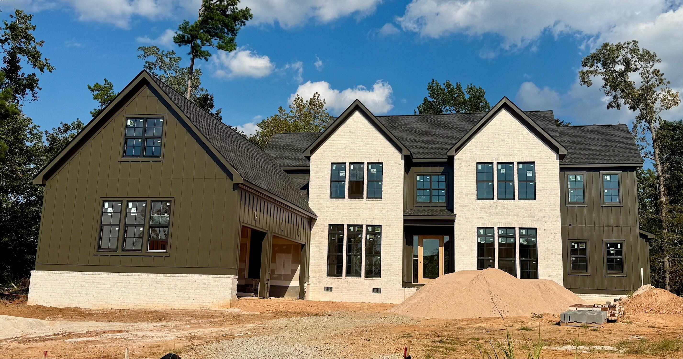 831 Audubon Way