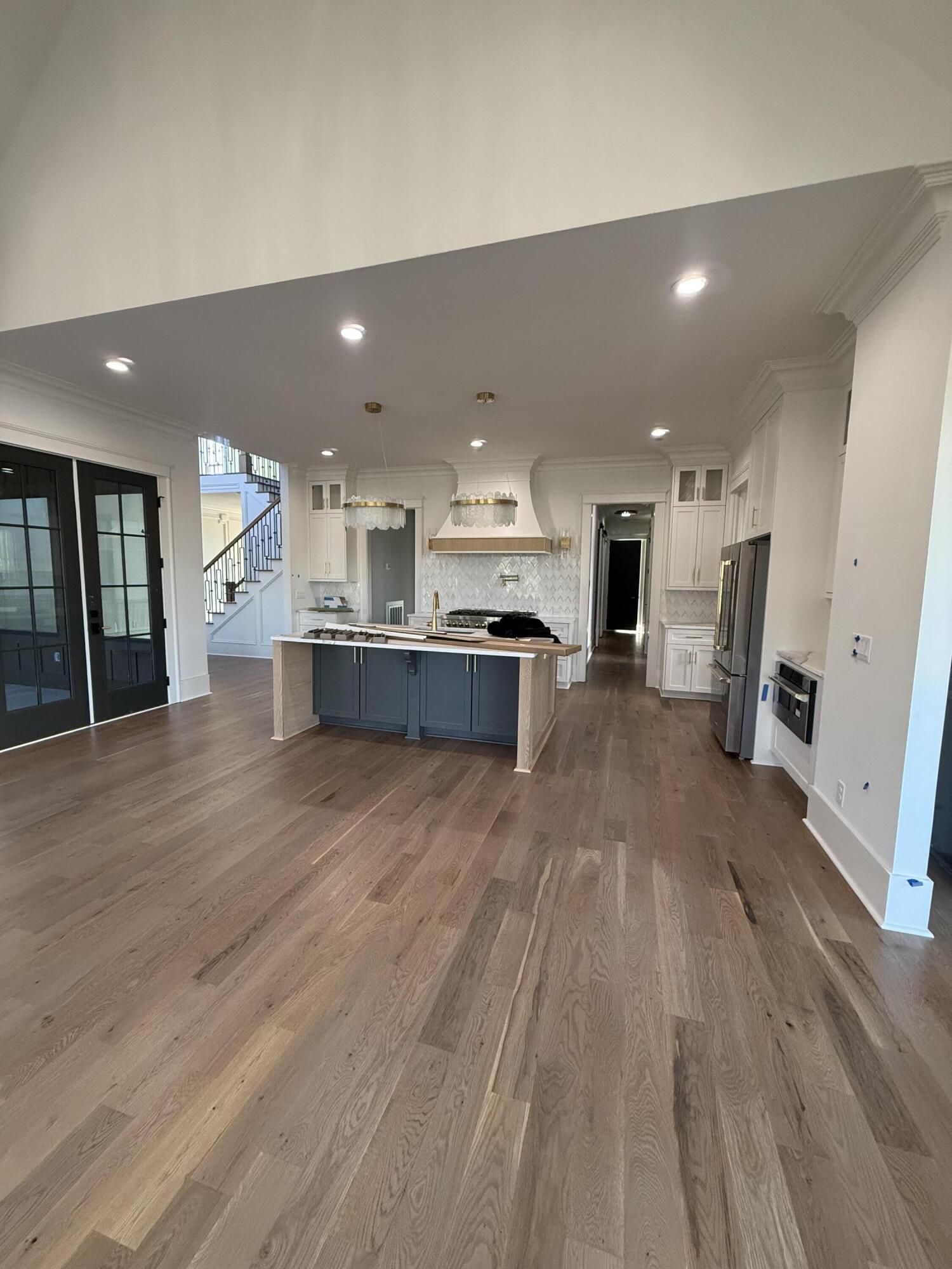 831 Audubon Way