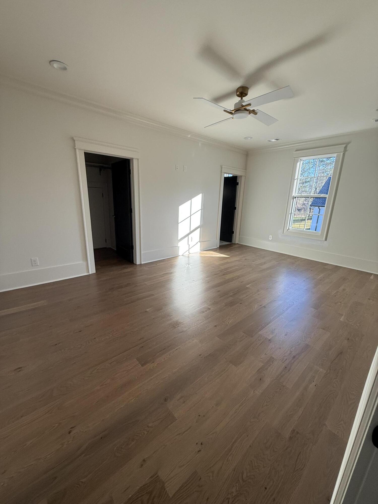 831 Audubon Way