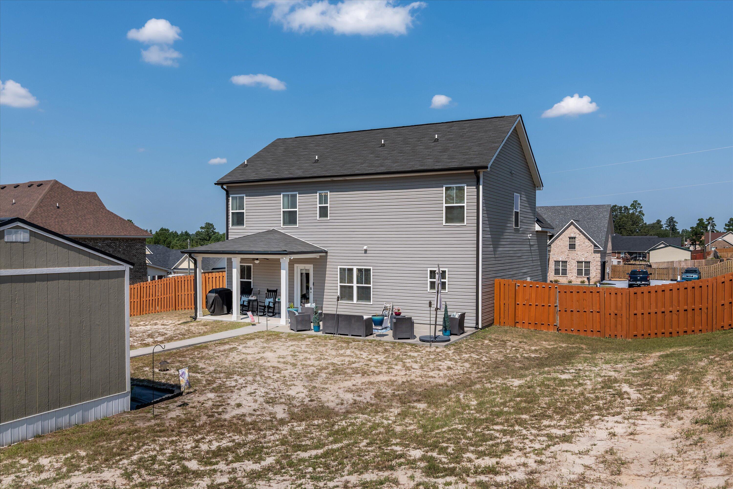 1610 Jonathan Place