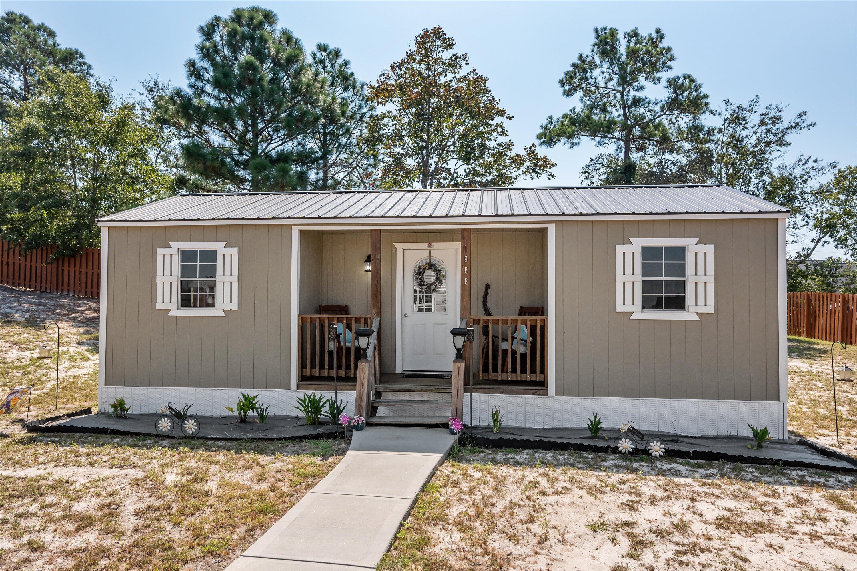 1610 Jonathan Place