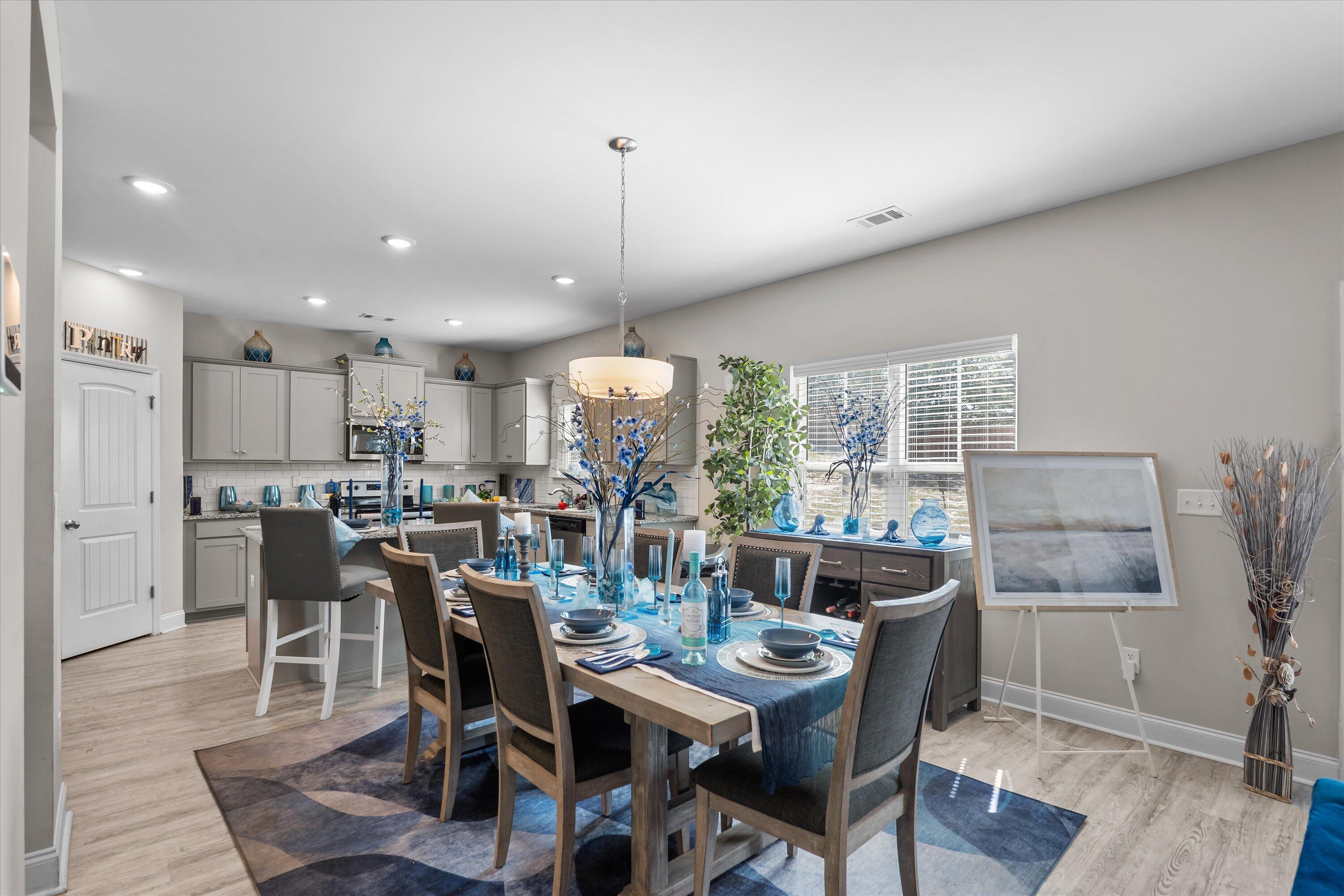 1610 Jonathan Place