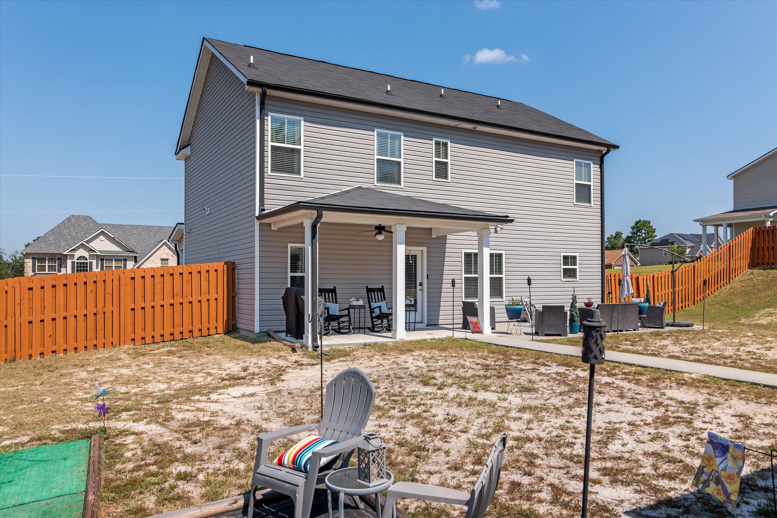 1610 Jonathan Place
