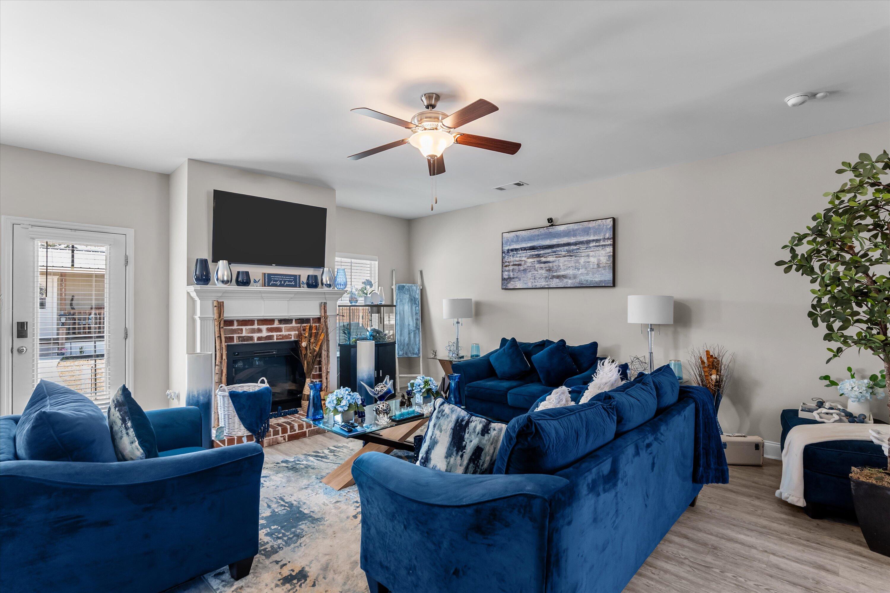 1610 Jonathan Place