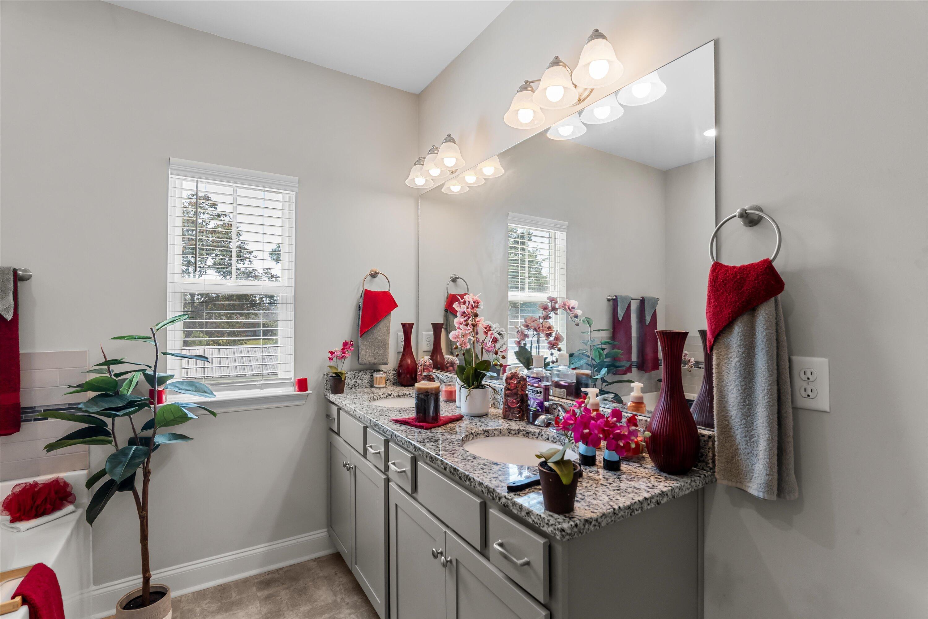 1610 Jonathan Place