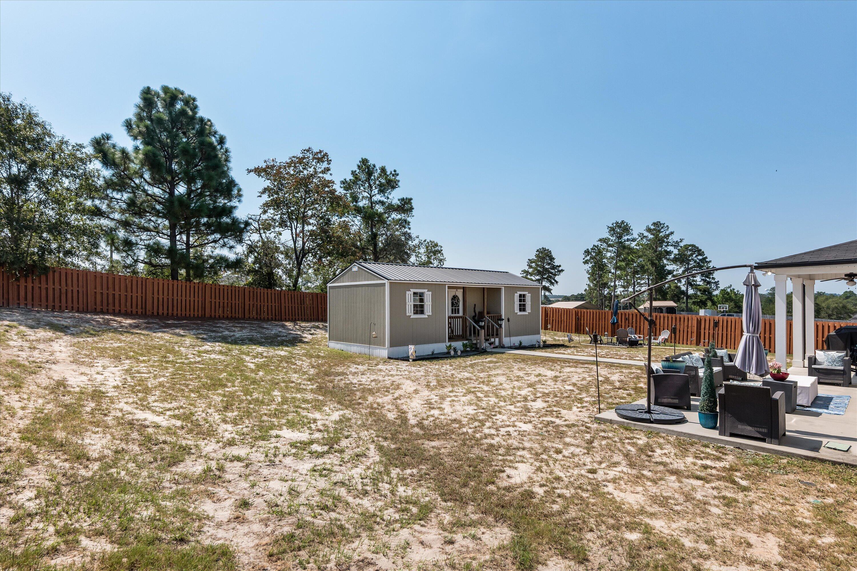 1610 Jonathan Place
