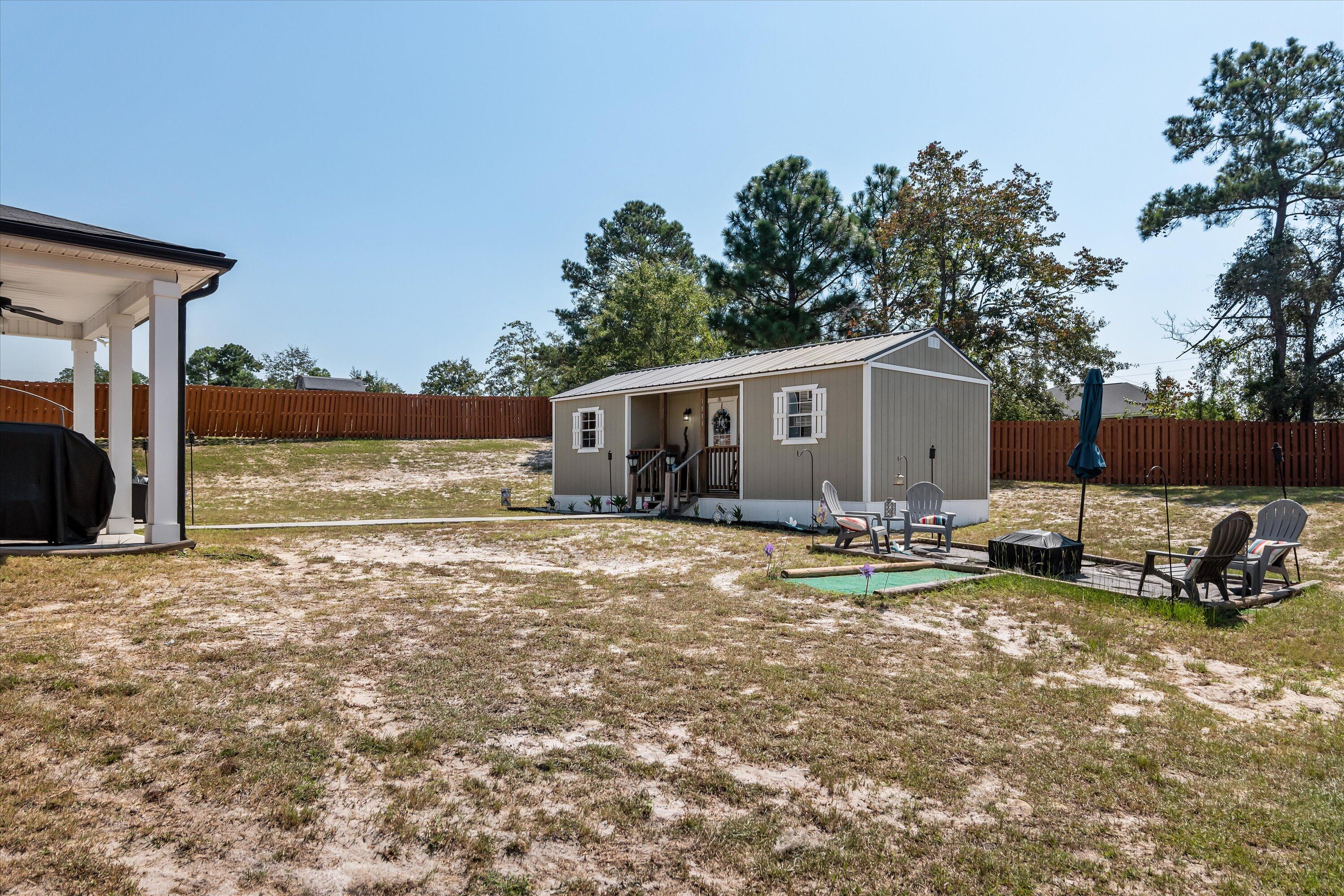 1610 Jonathan Place