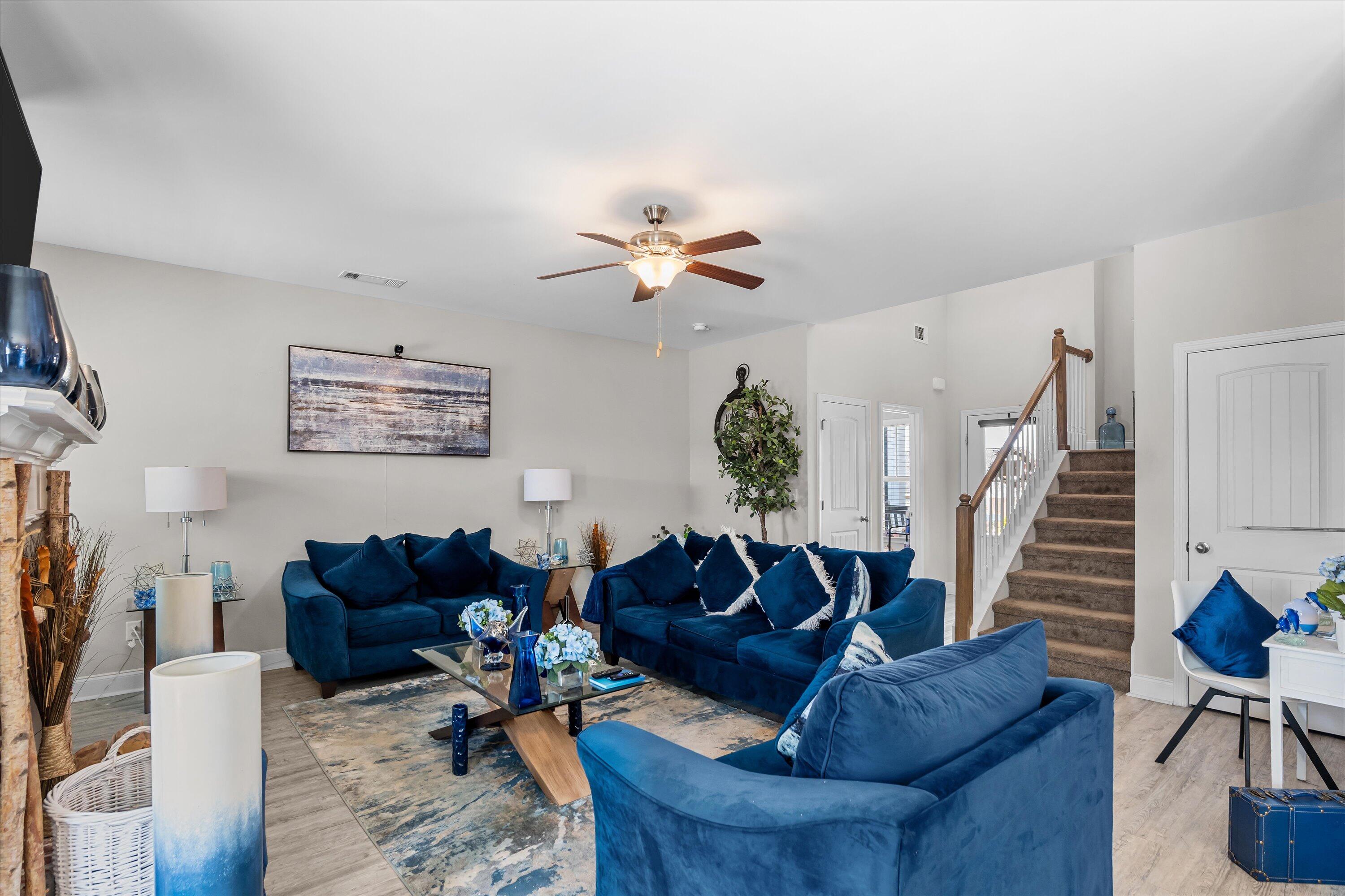 1610 Jonathan Place