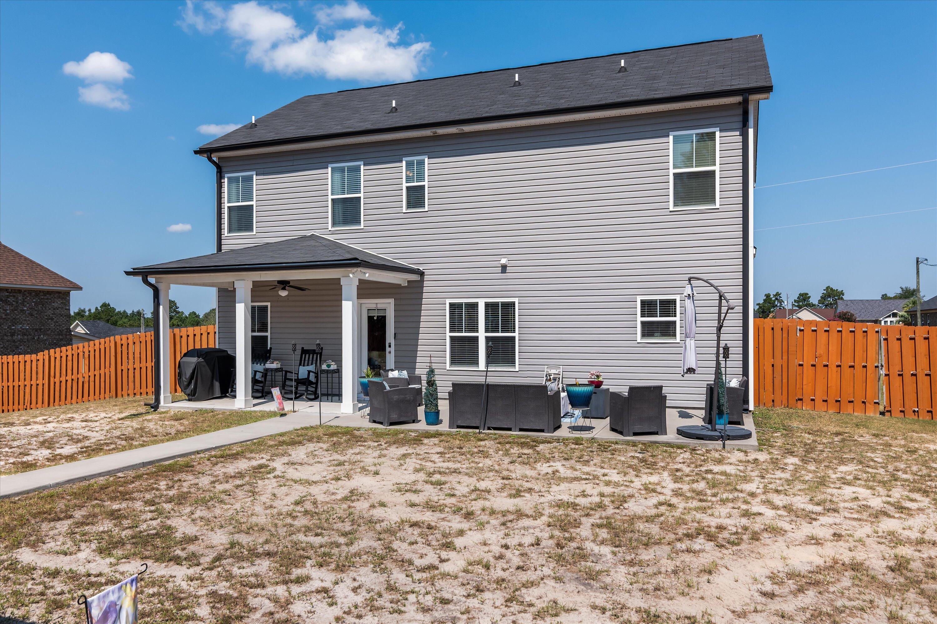 1610 Jonathan Place