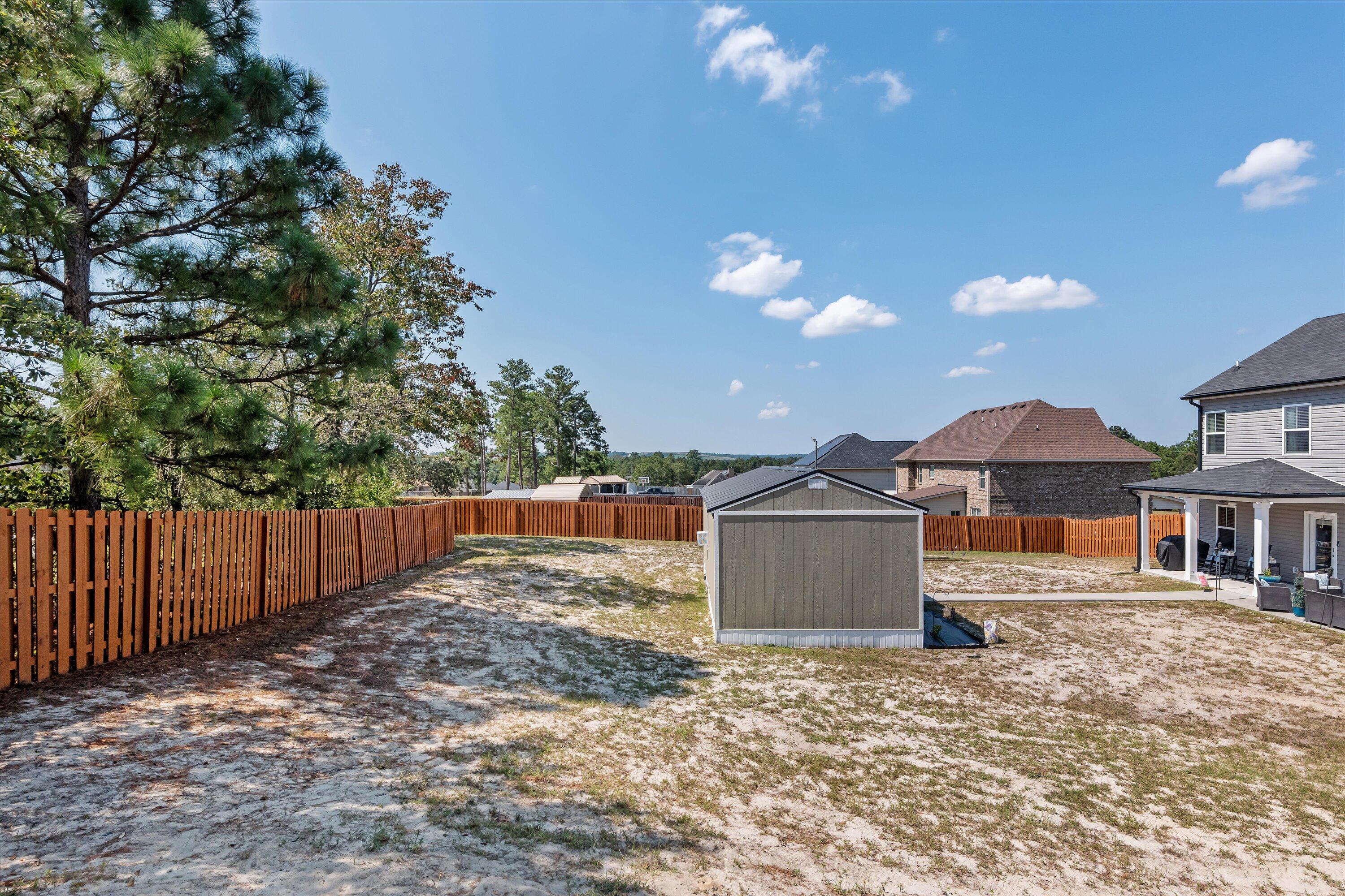 1610 Jonathan Place
