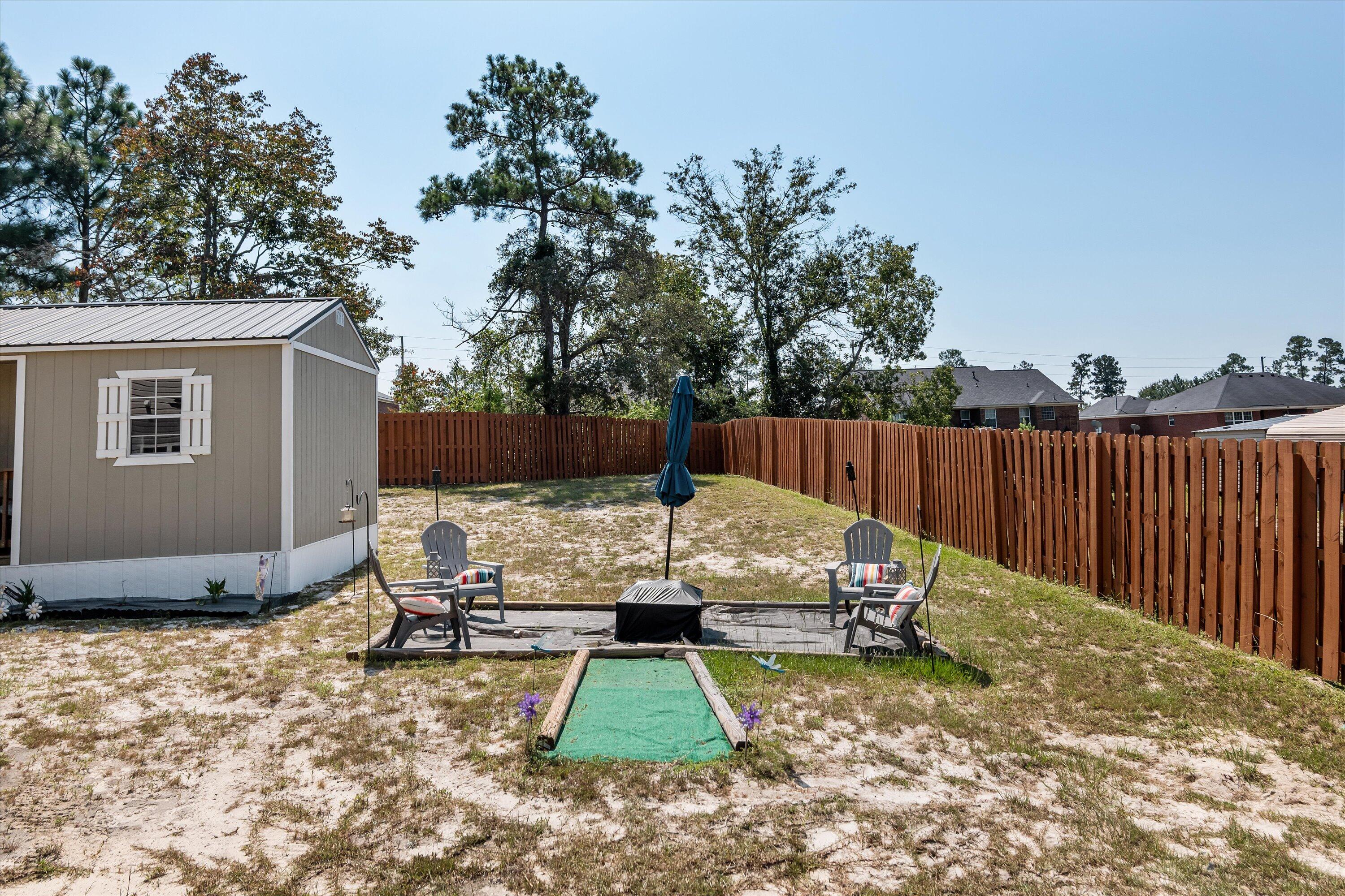 1610 Jonathan Place