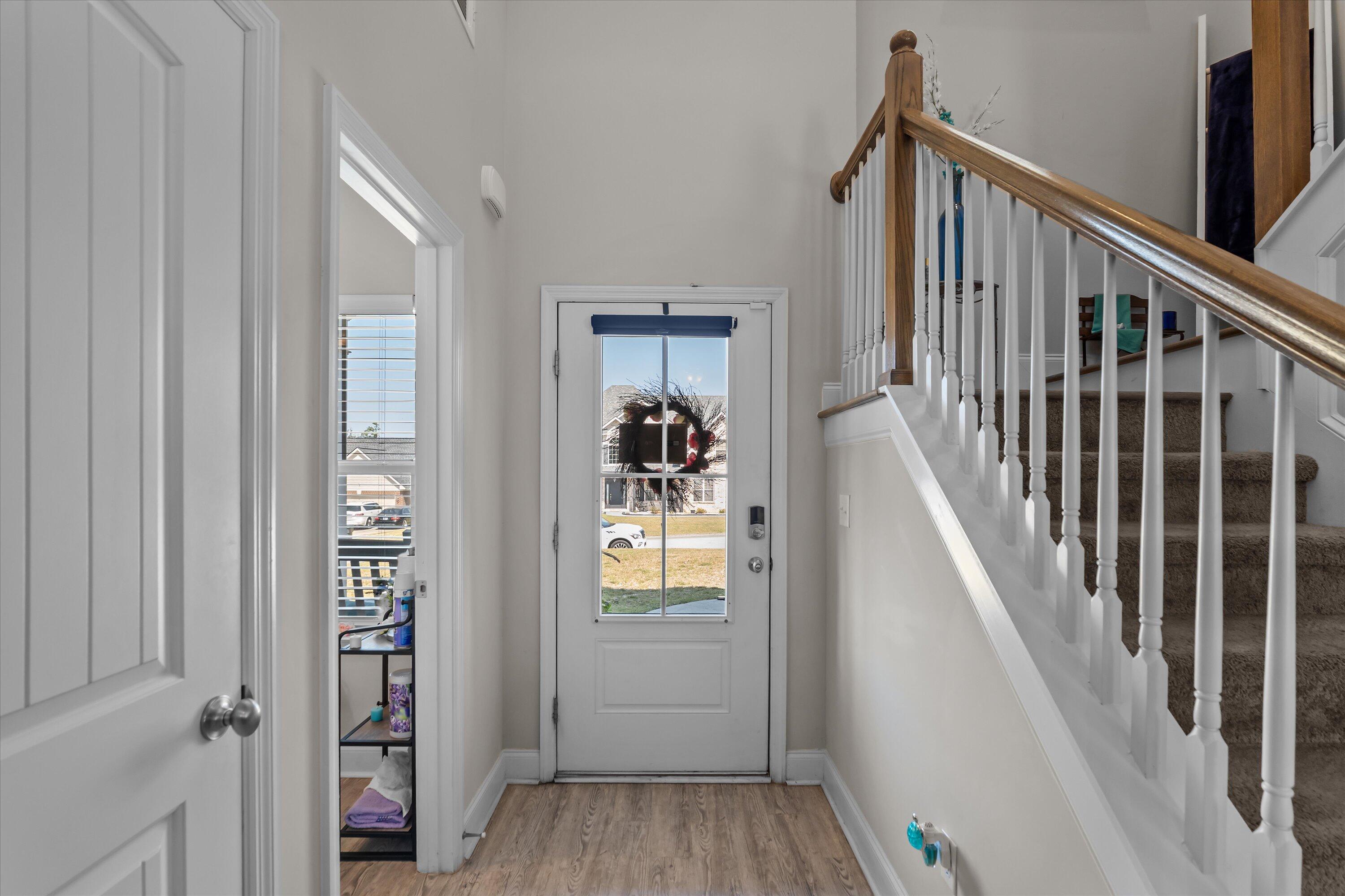 1610 Jonathan Place