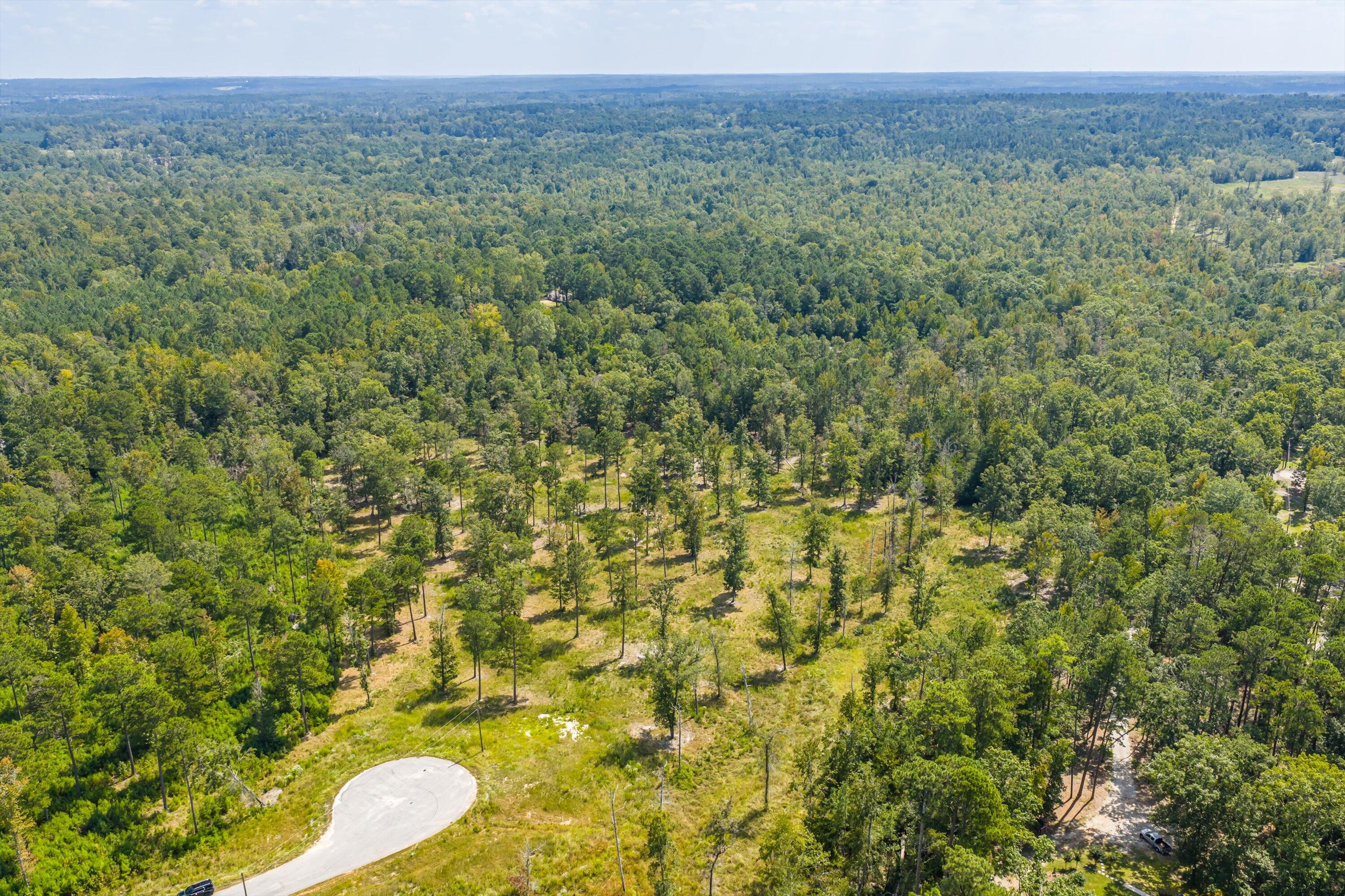 425-430 Shagbark Way