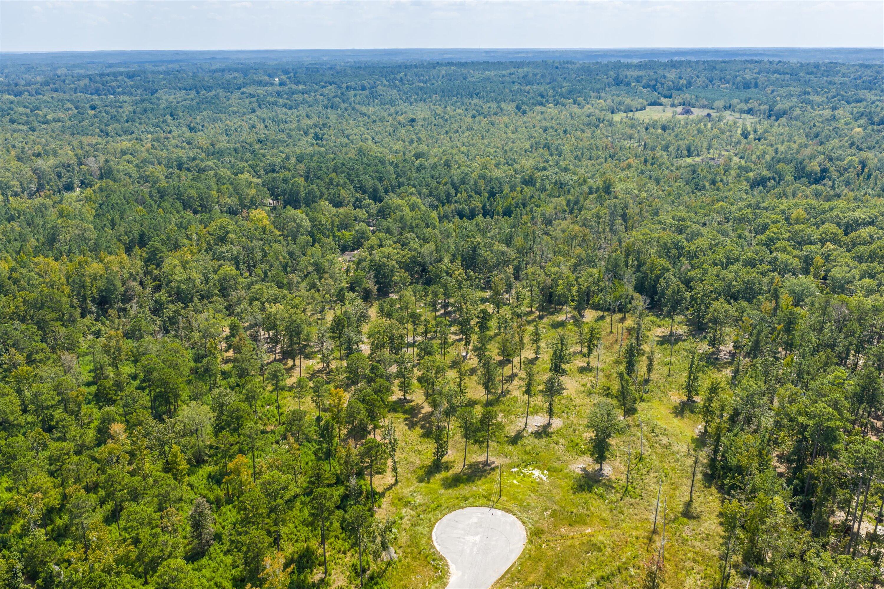 425-430 Shagbark Way