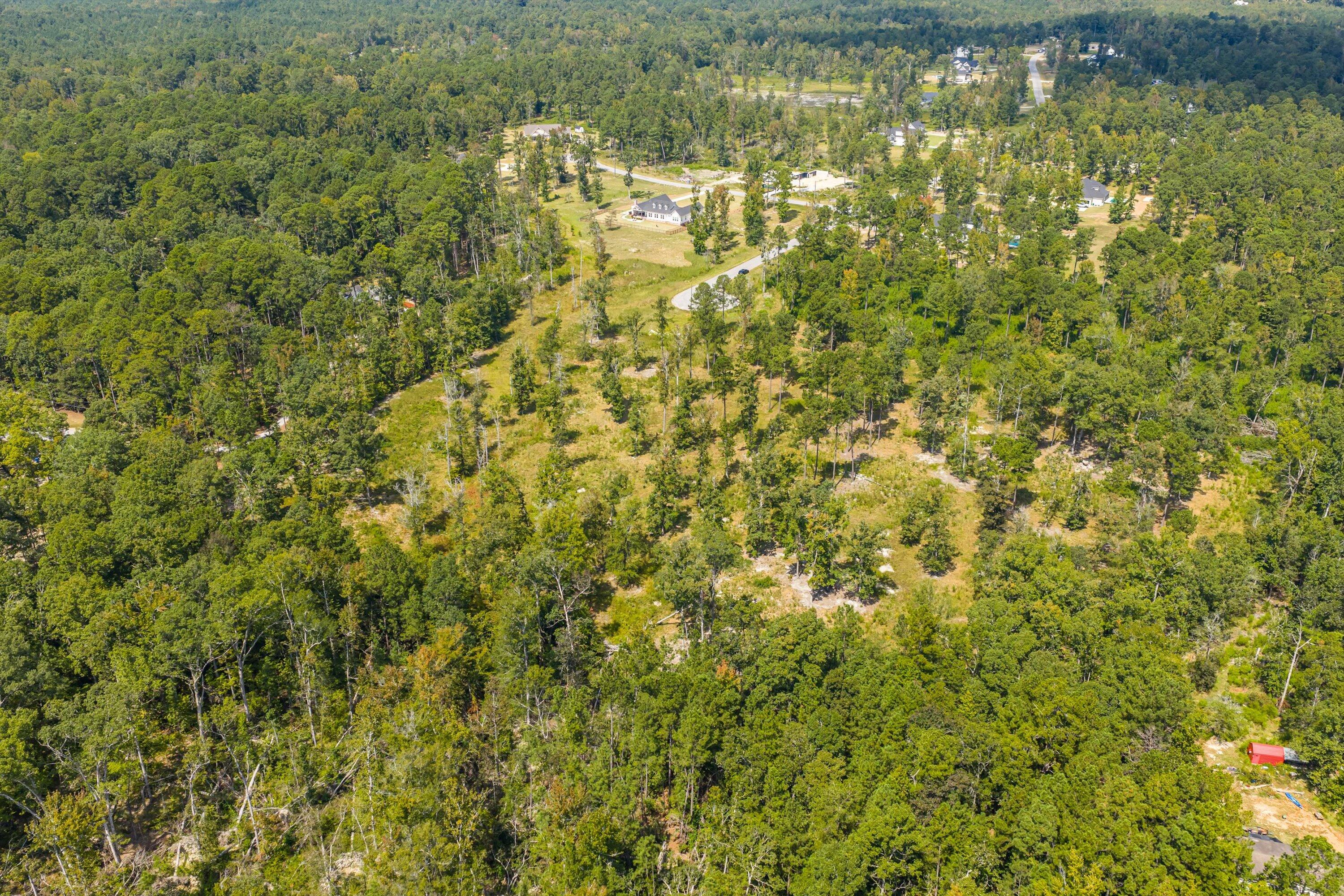 425-430 Shagbark Way