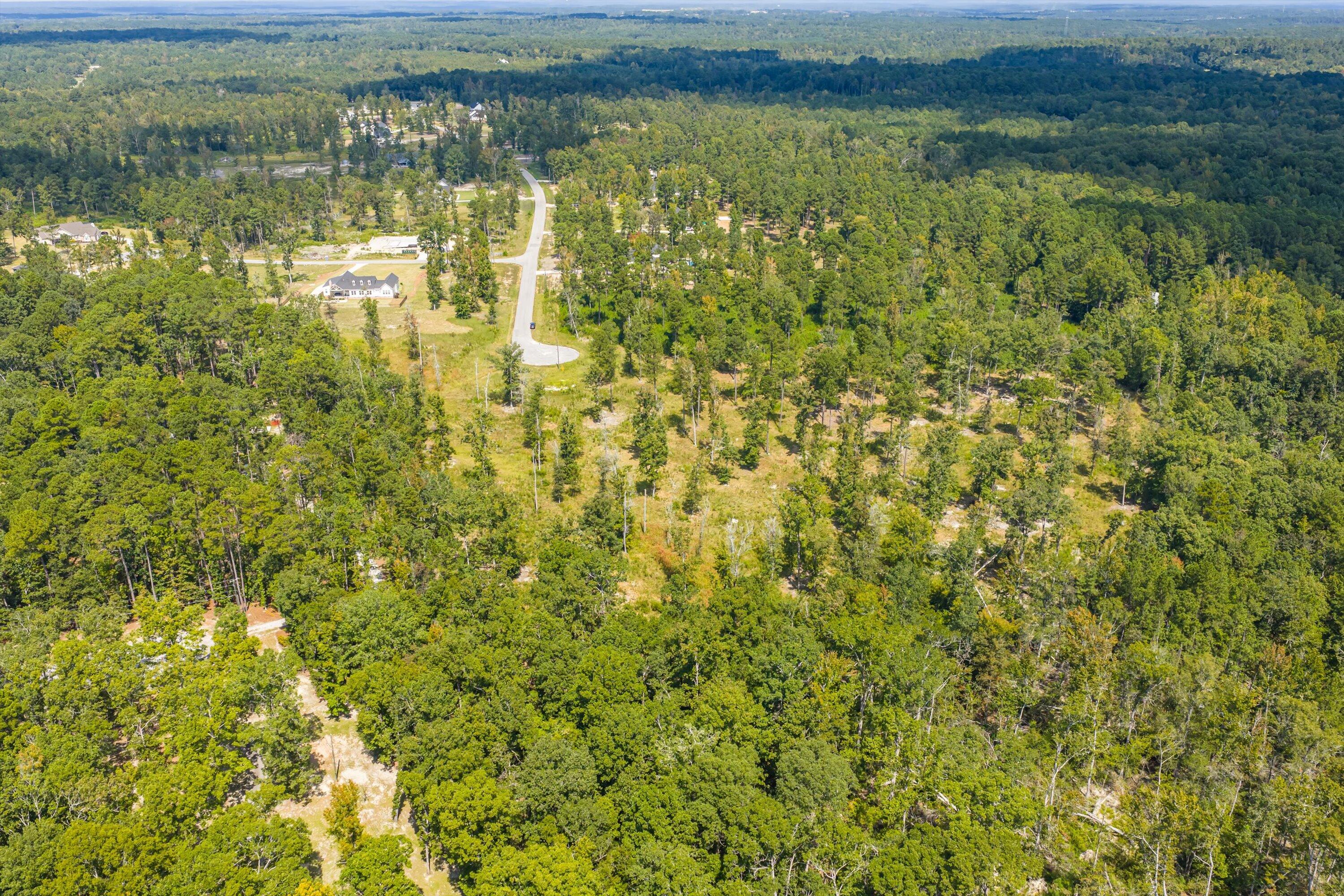 425-430 Shagbark Way