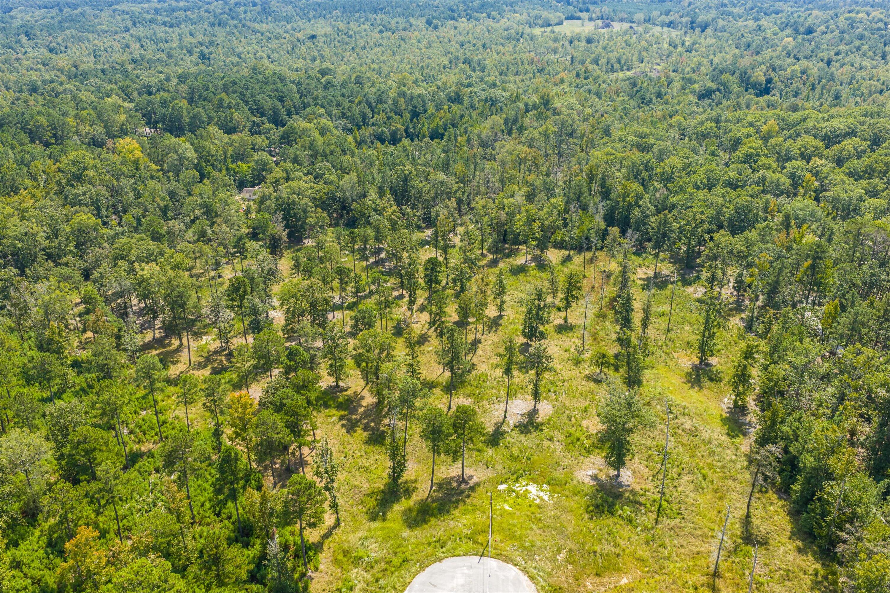 425-430 Shagbark Way