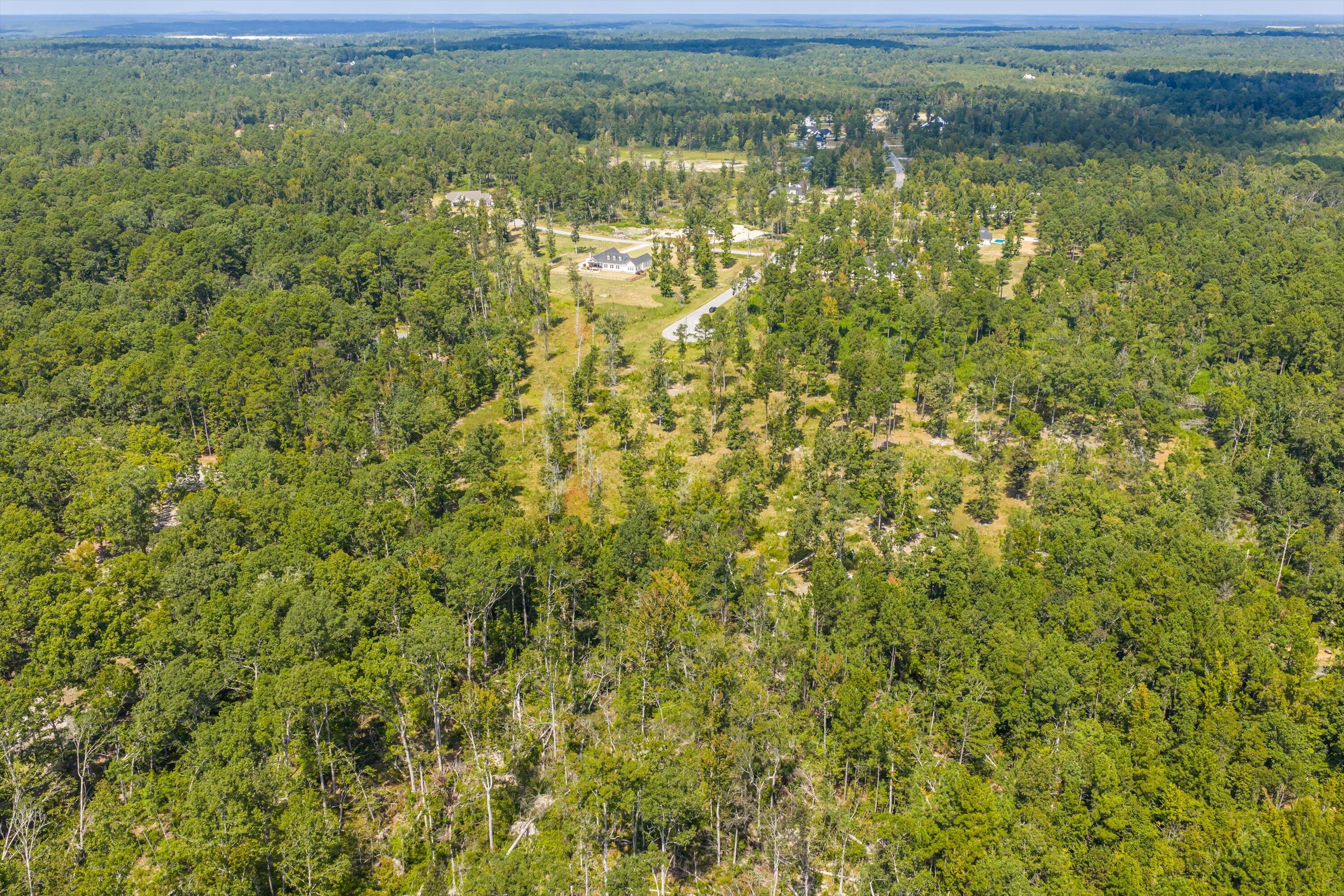 425-430 Shagbark Way