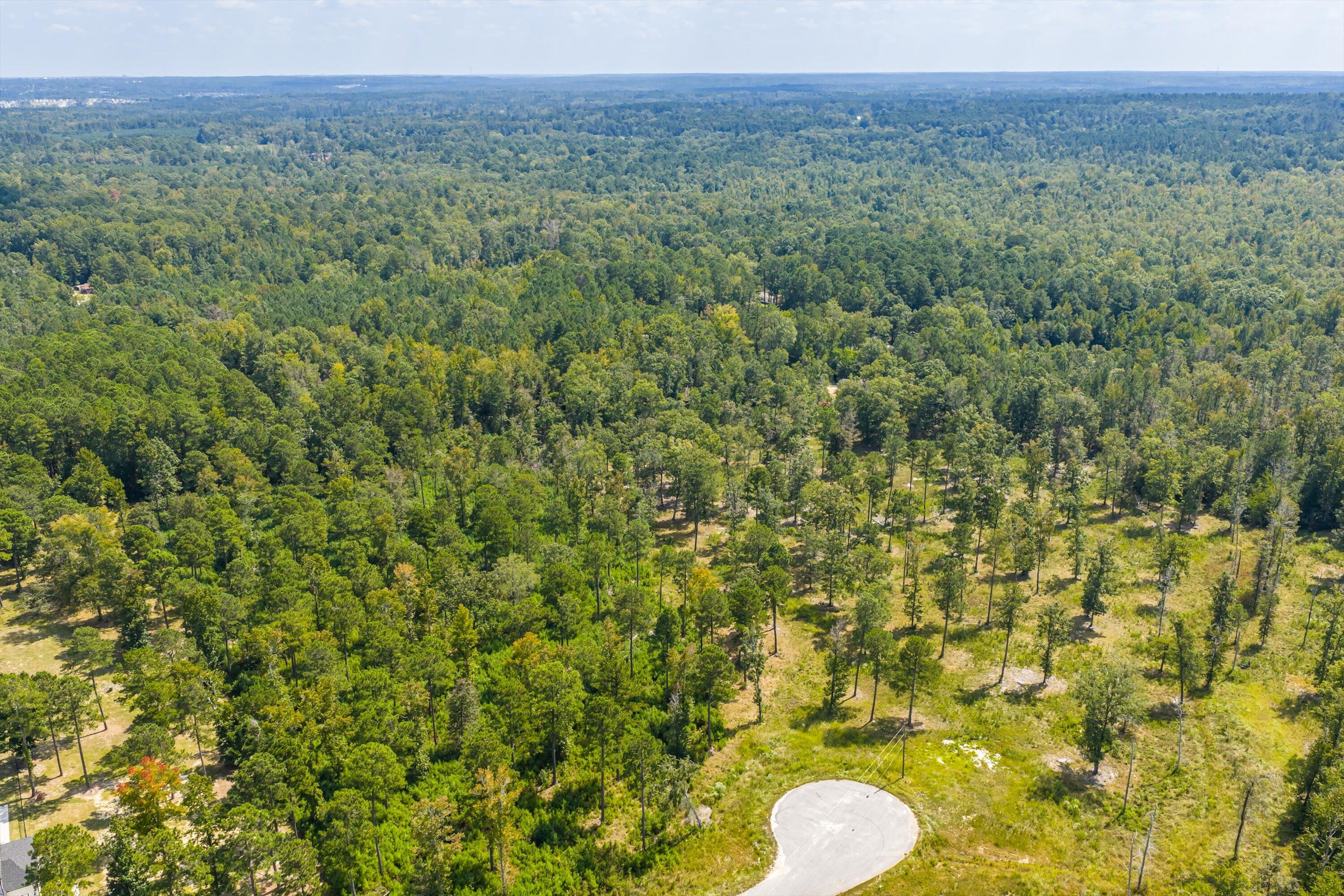 425-430 Shagbark Way