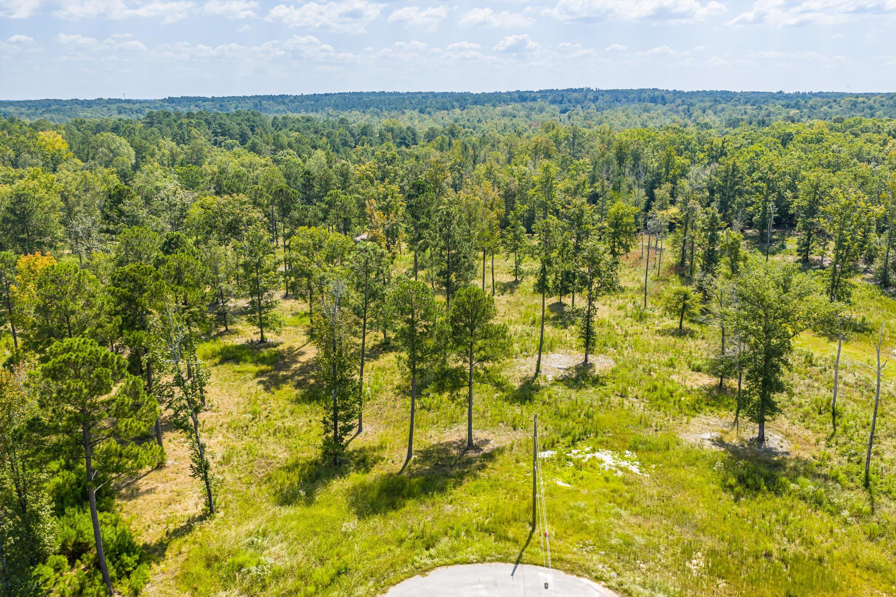 425-430 Shagbark Way