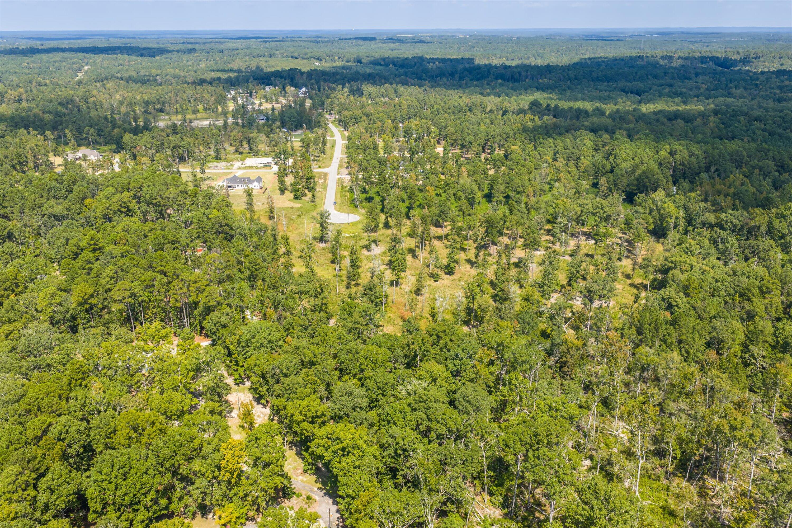 425-430 Shagbark Way