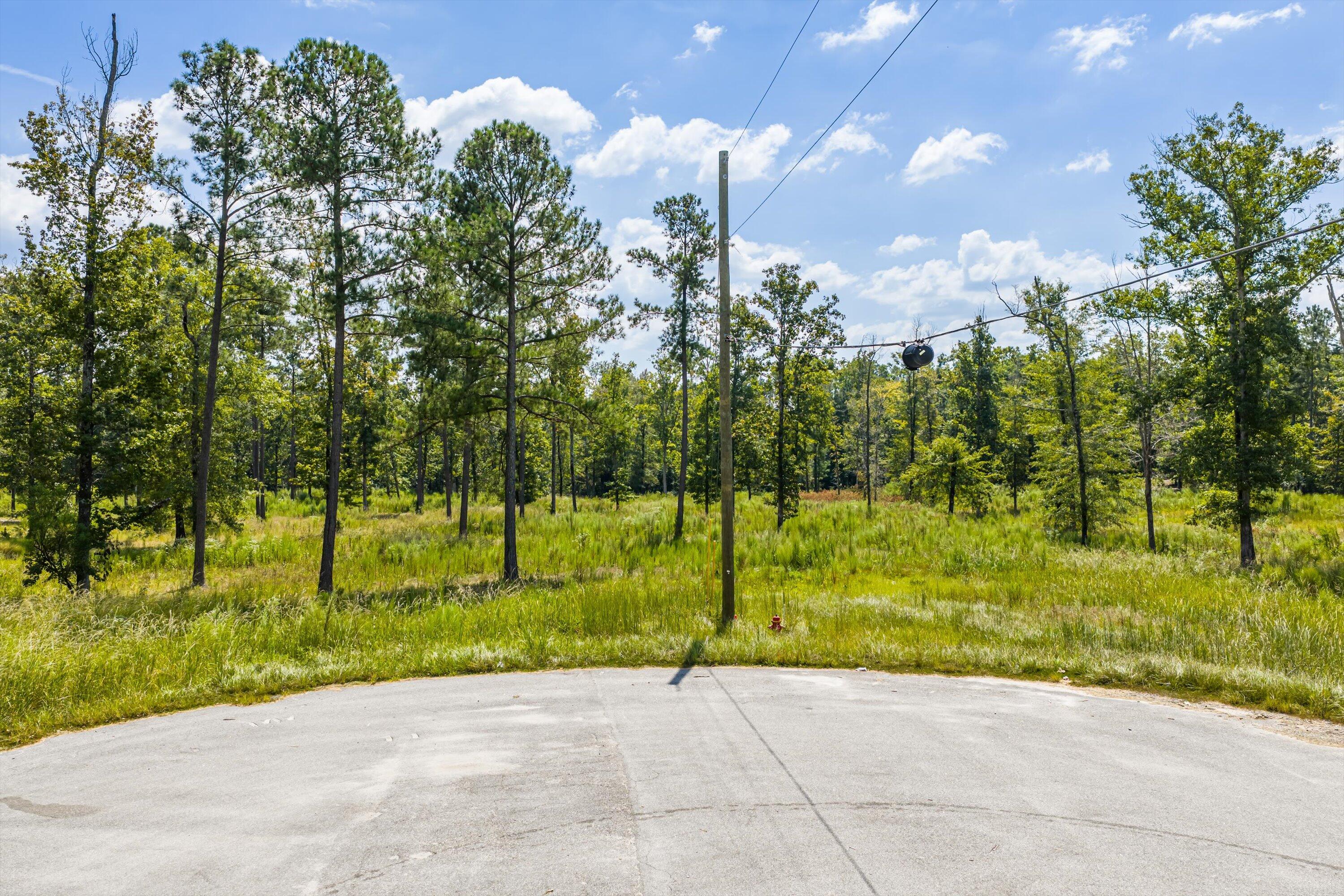425-430 Shagbark Way