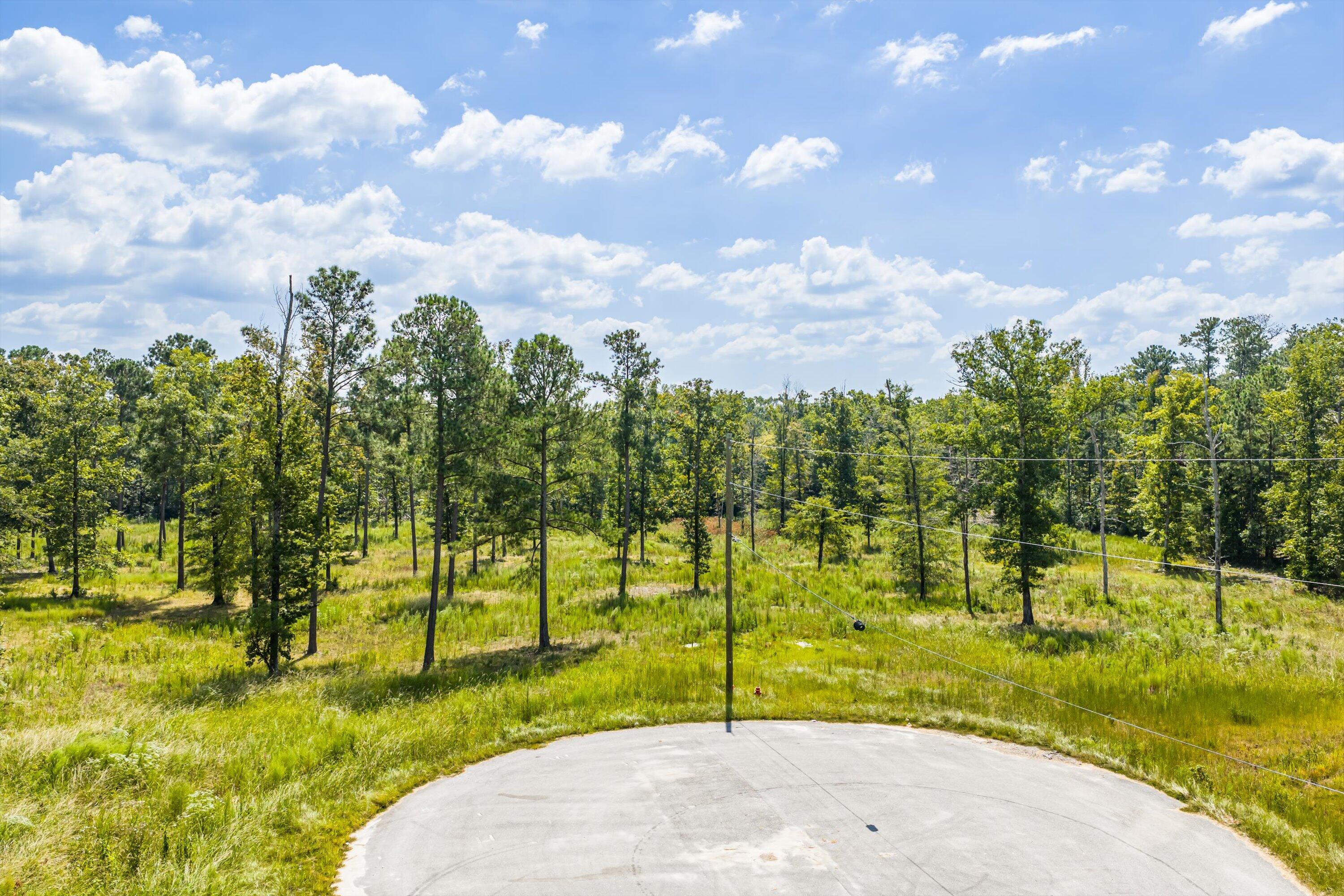 425-430 Shagbark Way