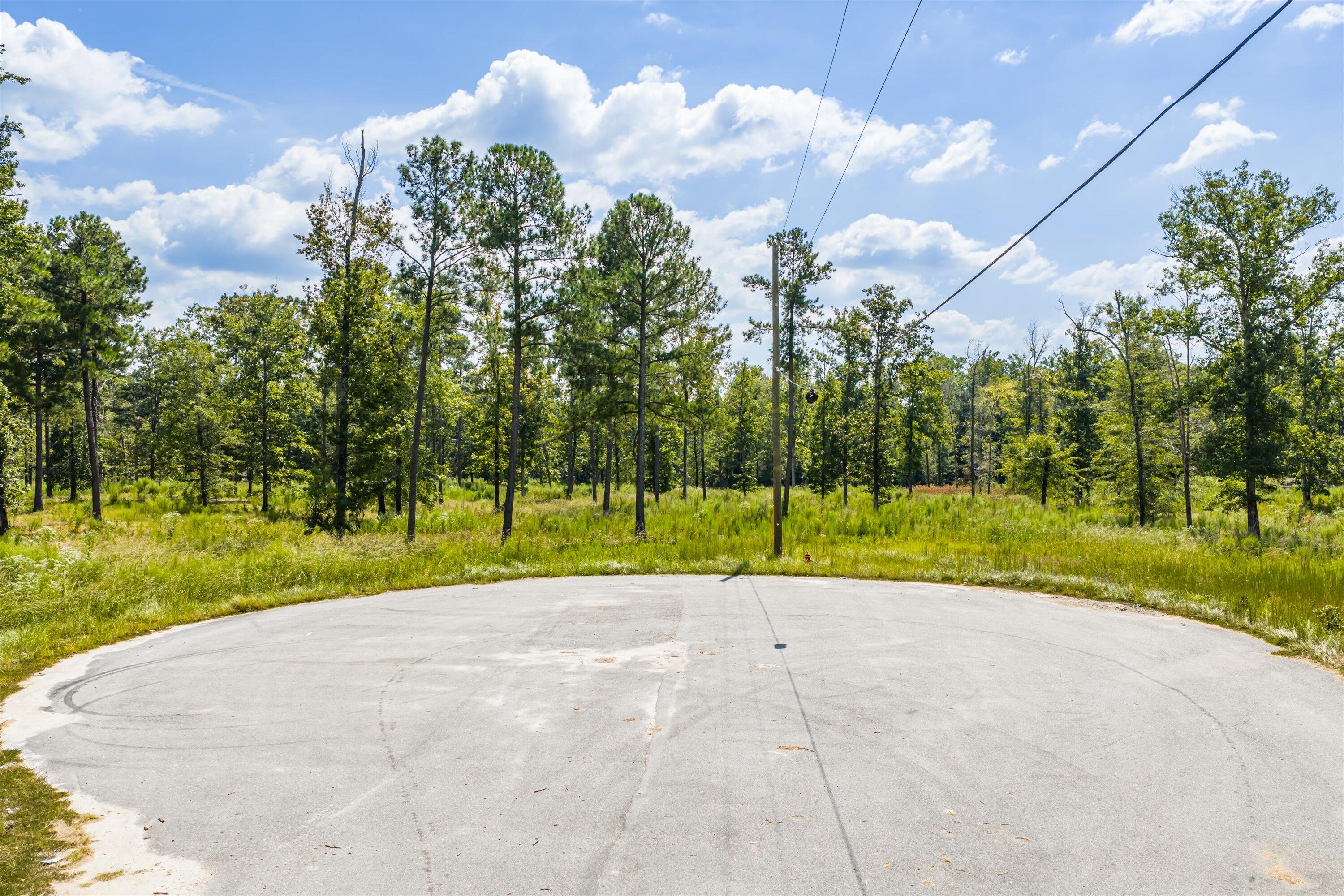 425-430 Shagbark Way