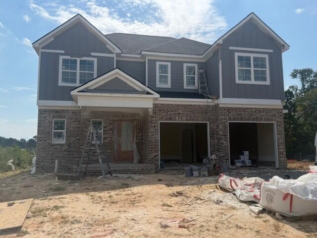 616 River Oaks Lane