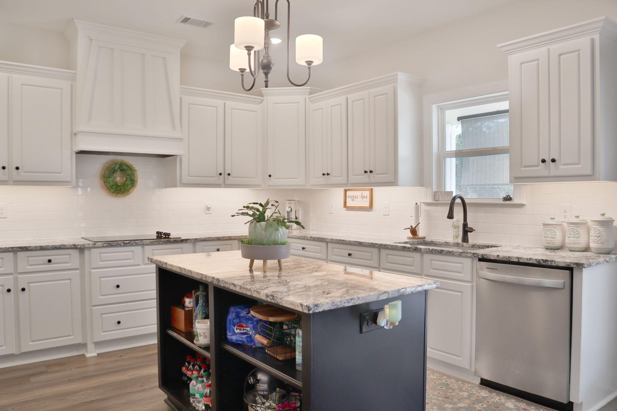 510 Annison Pointe Ct