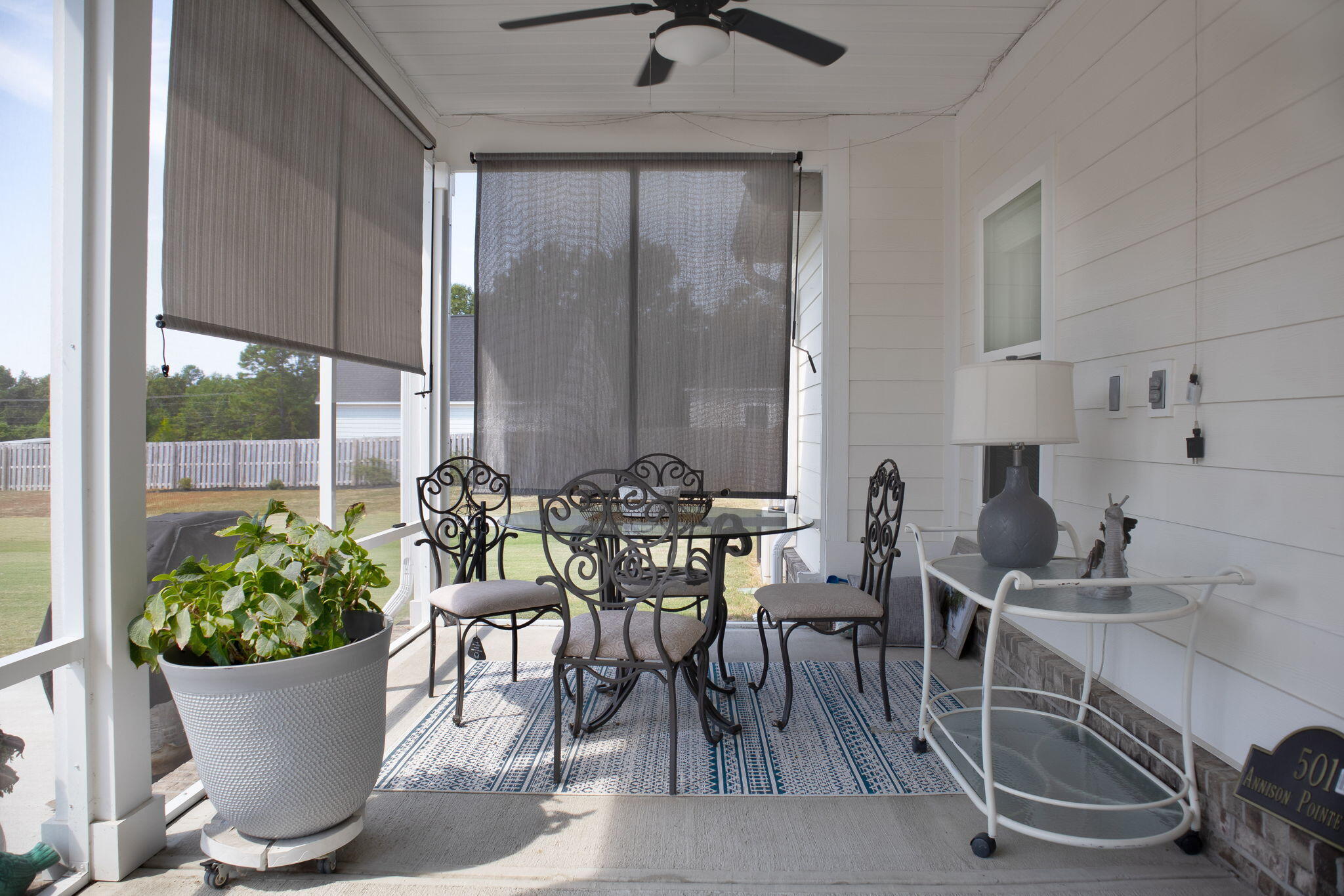 510 Annison Pointe Ct