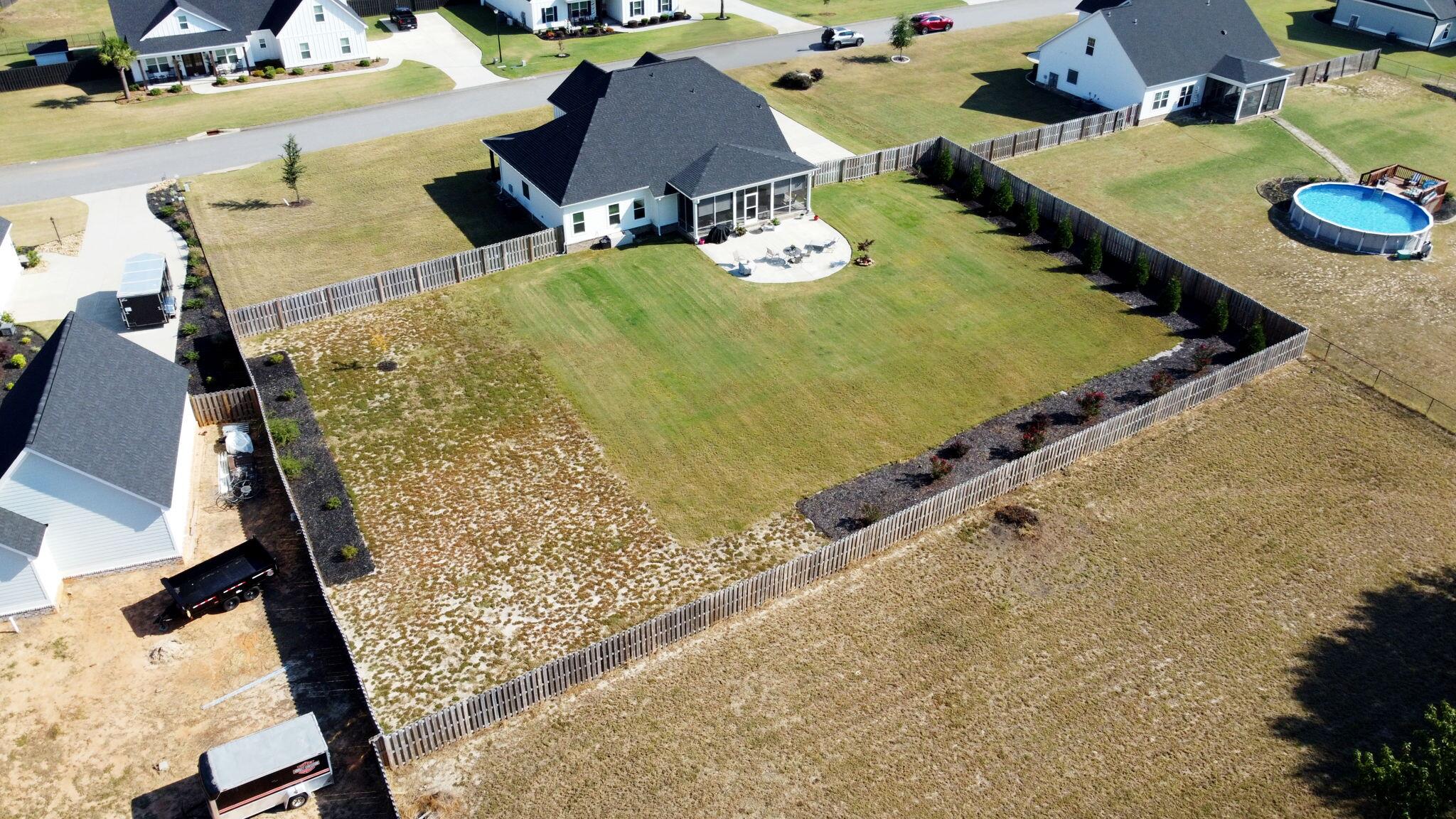 510 Annison Pointe Ct